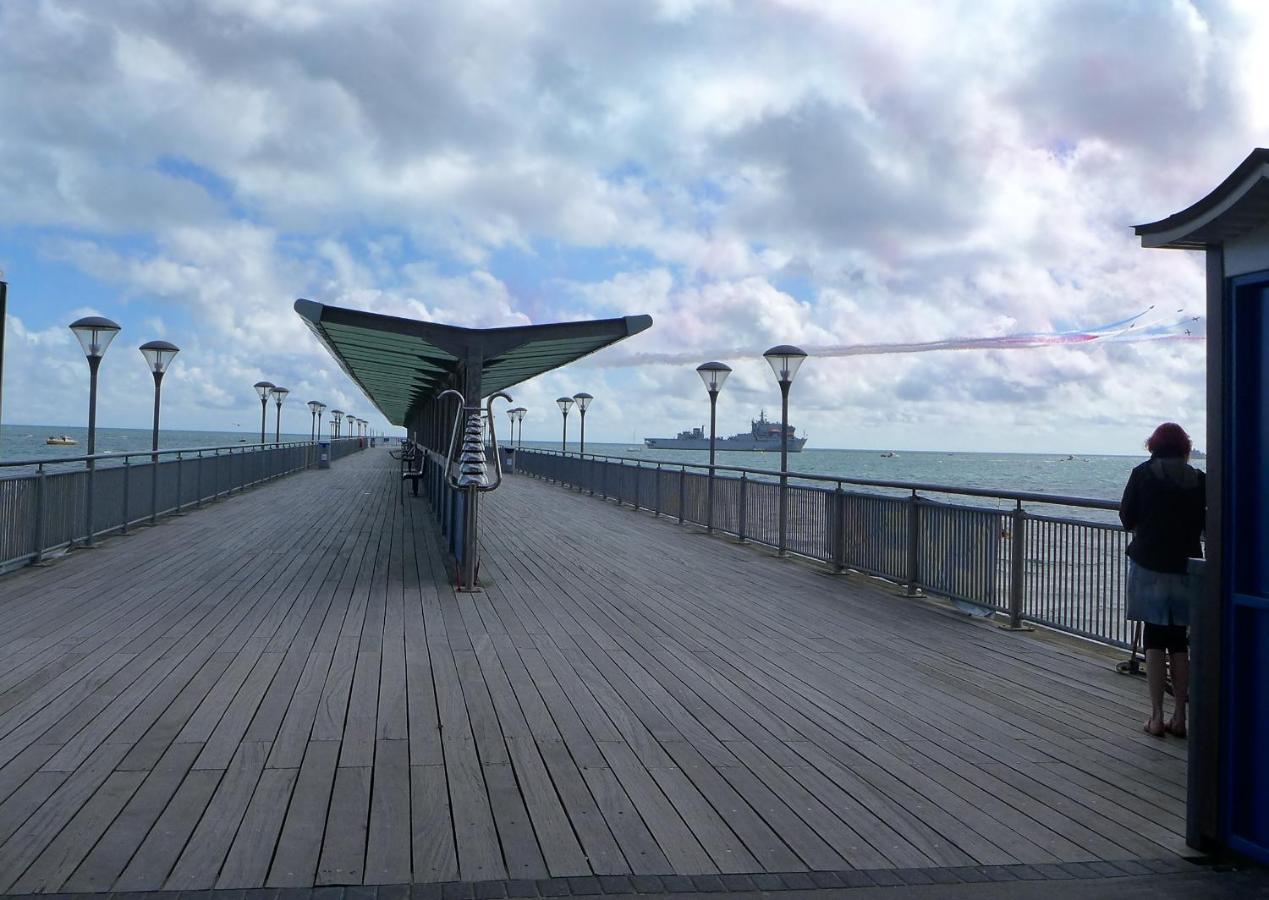 Reef Bournemouth
