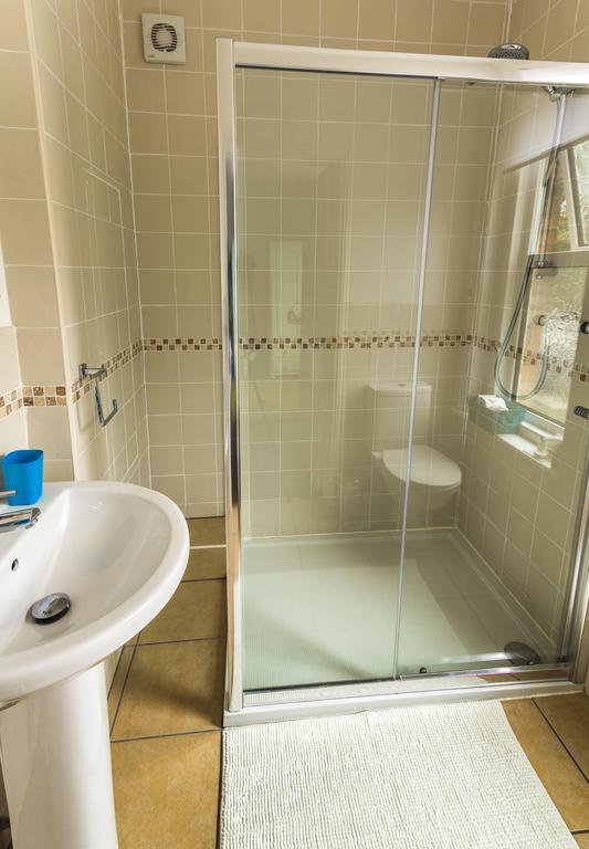 The Living Bed & Breakfast 4*