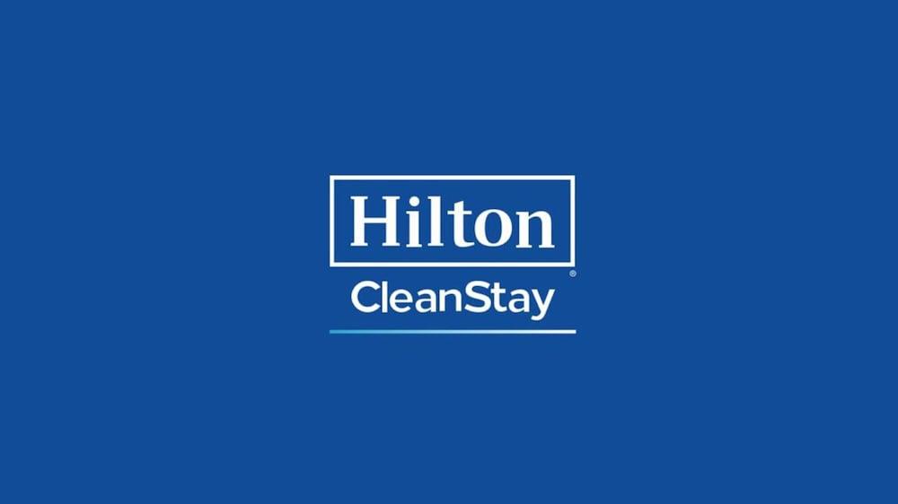 Hampton By Hilton 3* Bournemouth