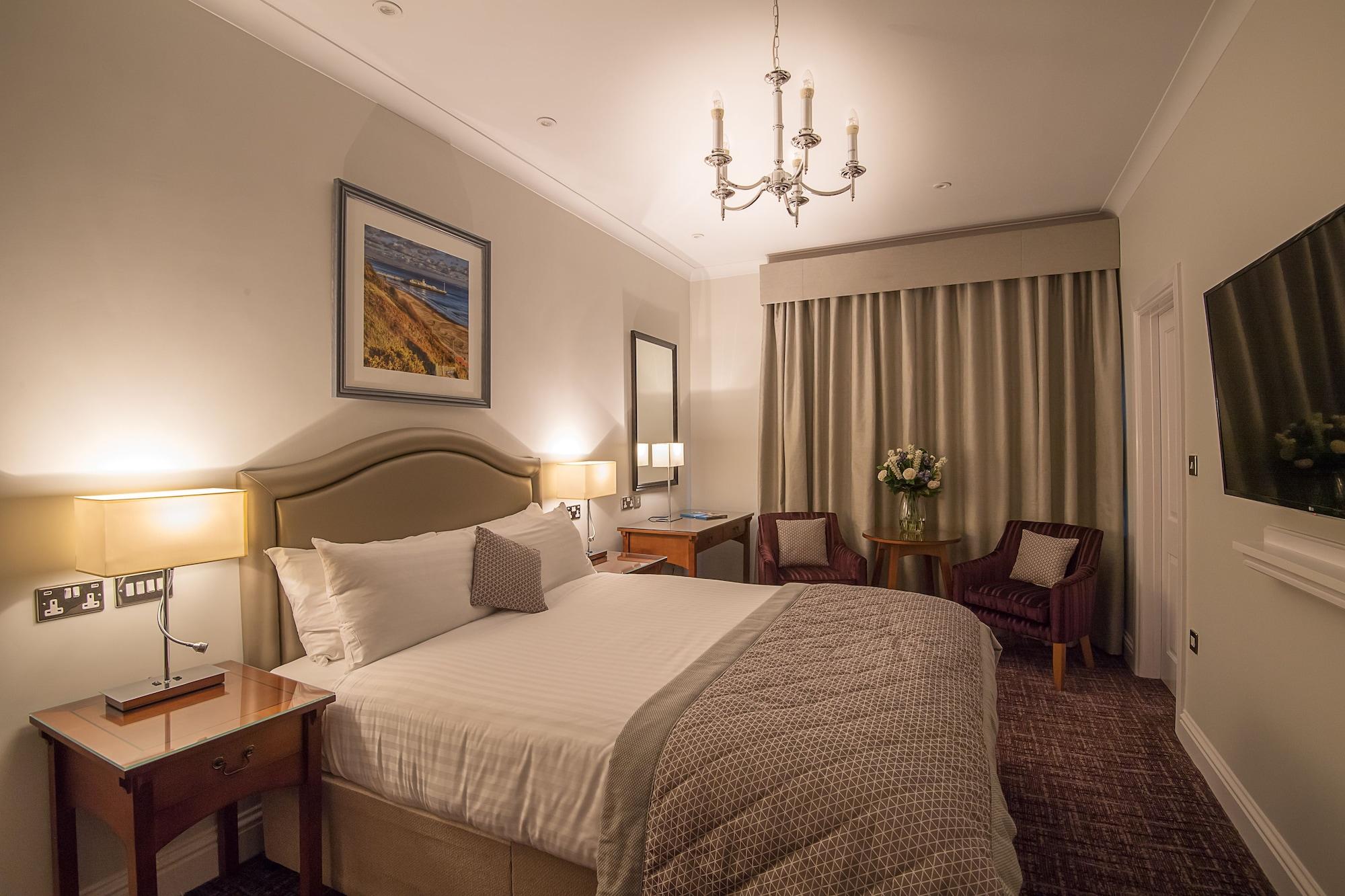 Norfolk Royale 4*