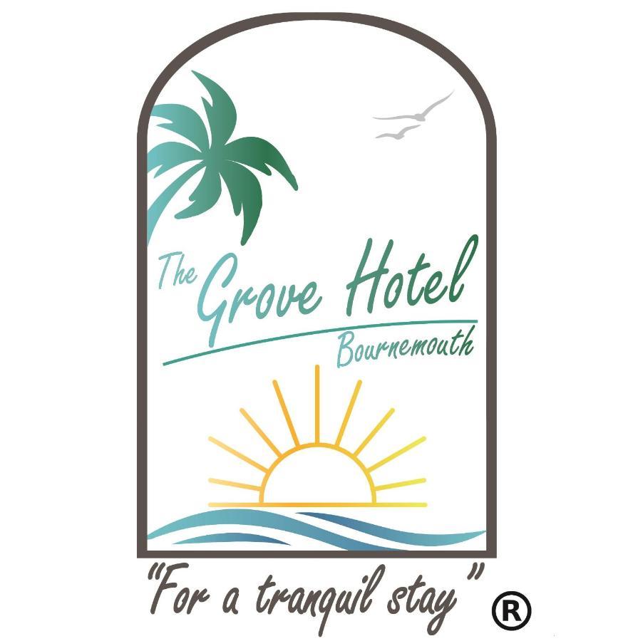 Hotel The Grove Bournemouth