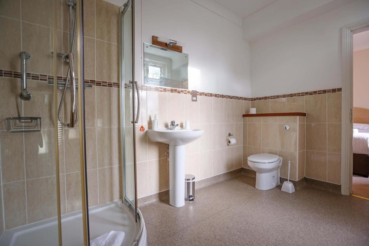 The Grove Hotel 3*