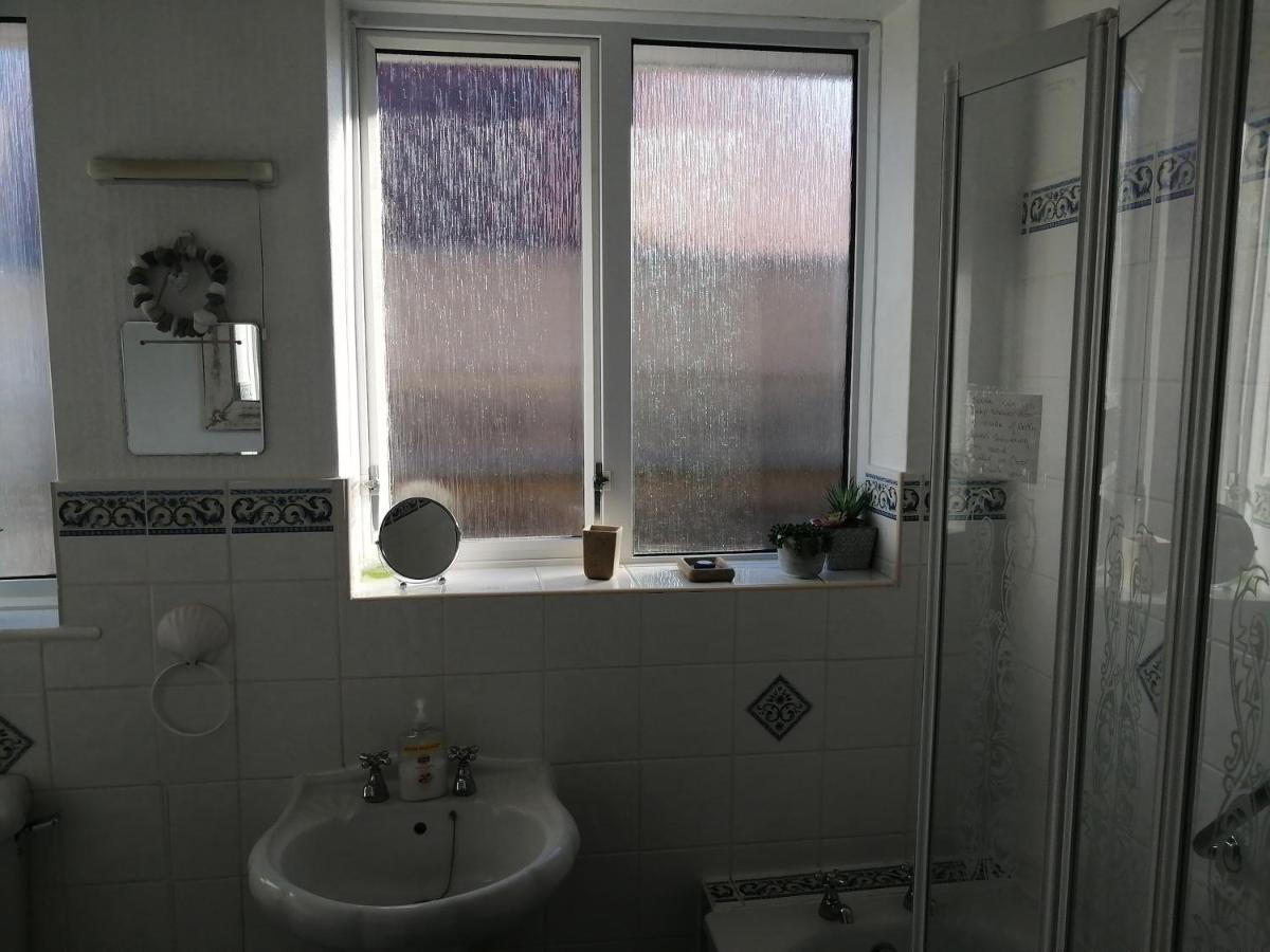 Guest house Pebble *