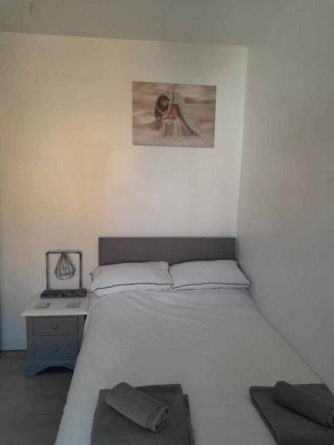 Guest house Marques Sands