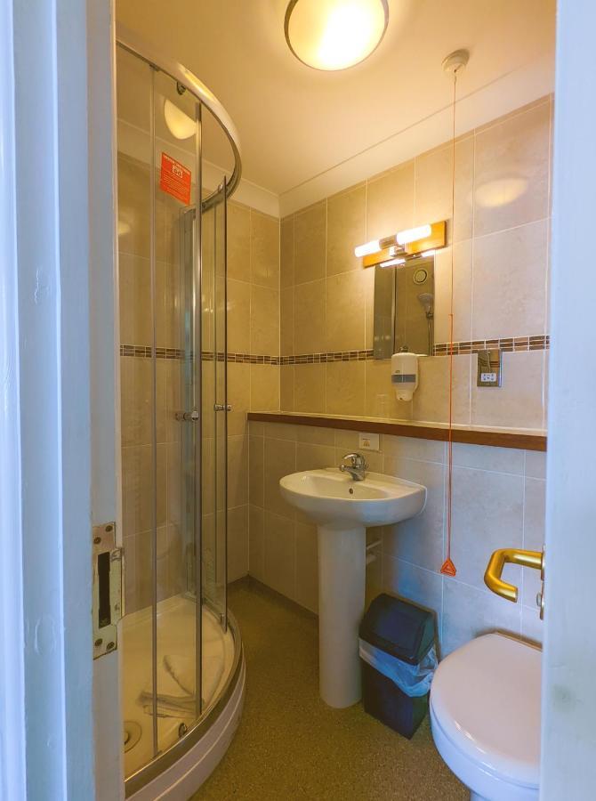 The Grove Hotel 3*