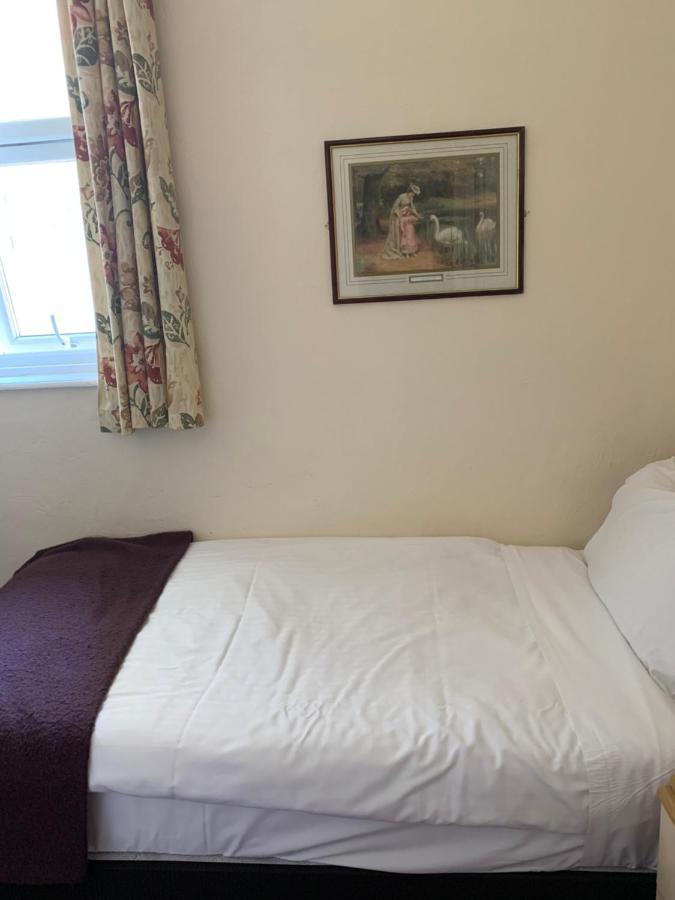 Hotel Balmoral 3*