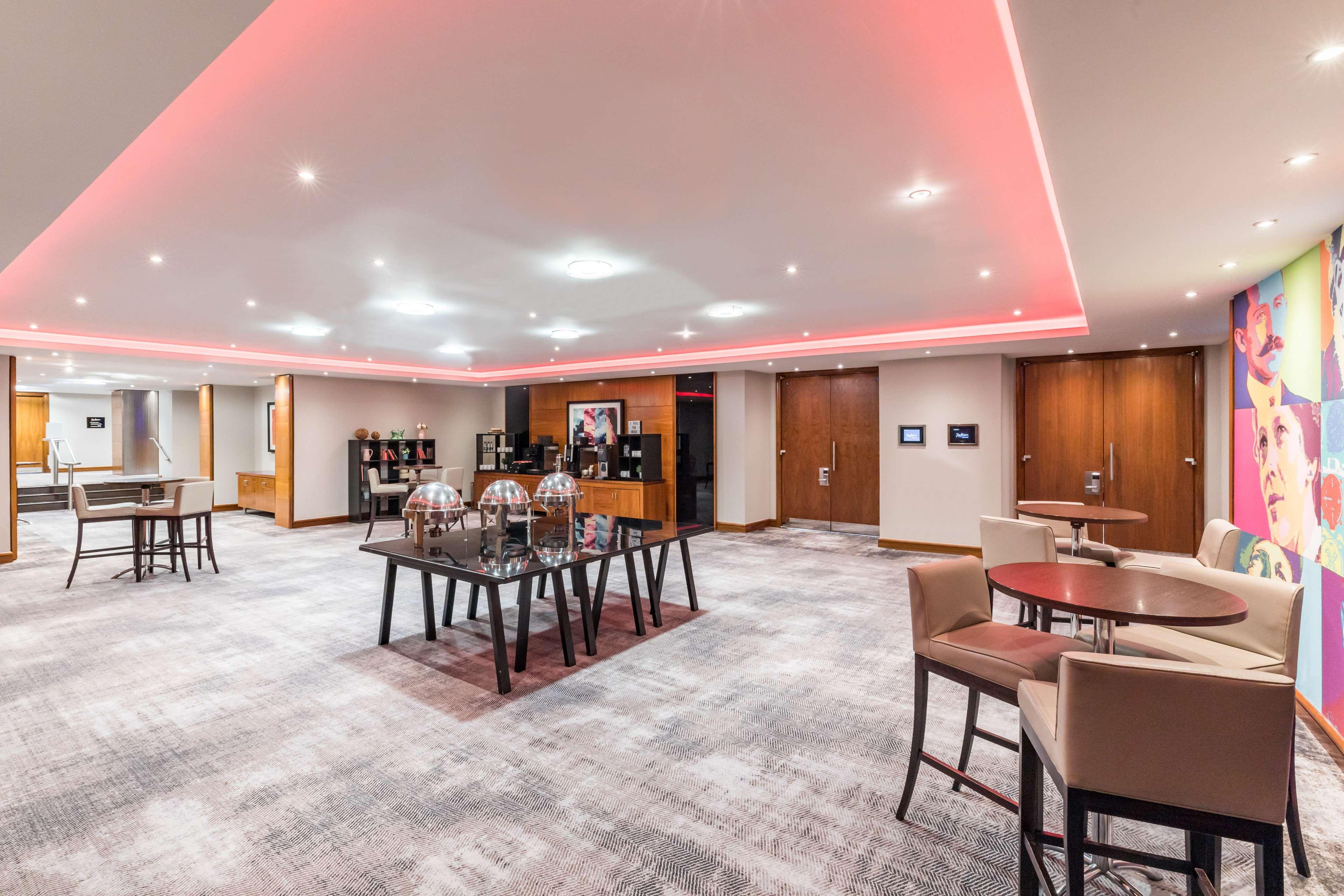 Royal Bath & Hotel Bournemouth