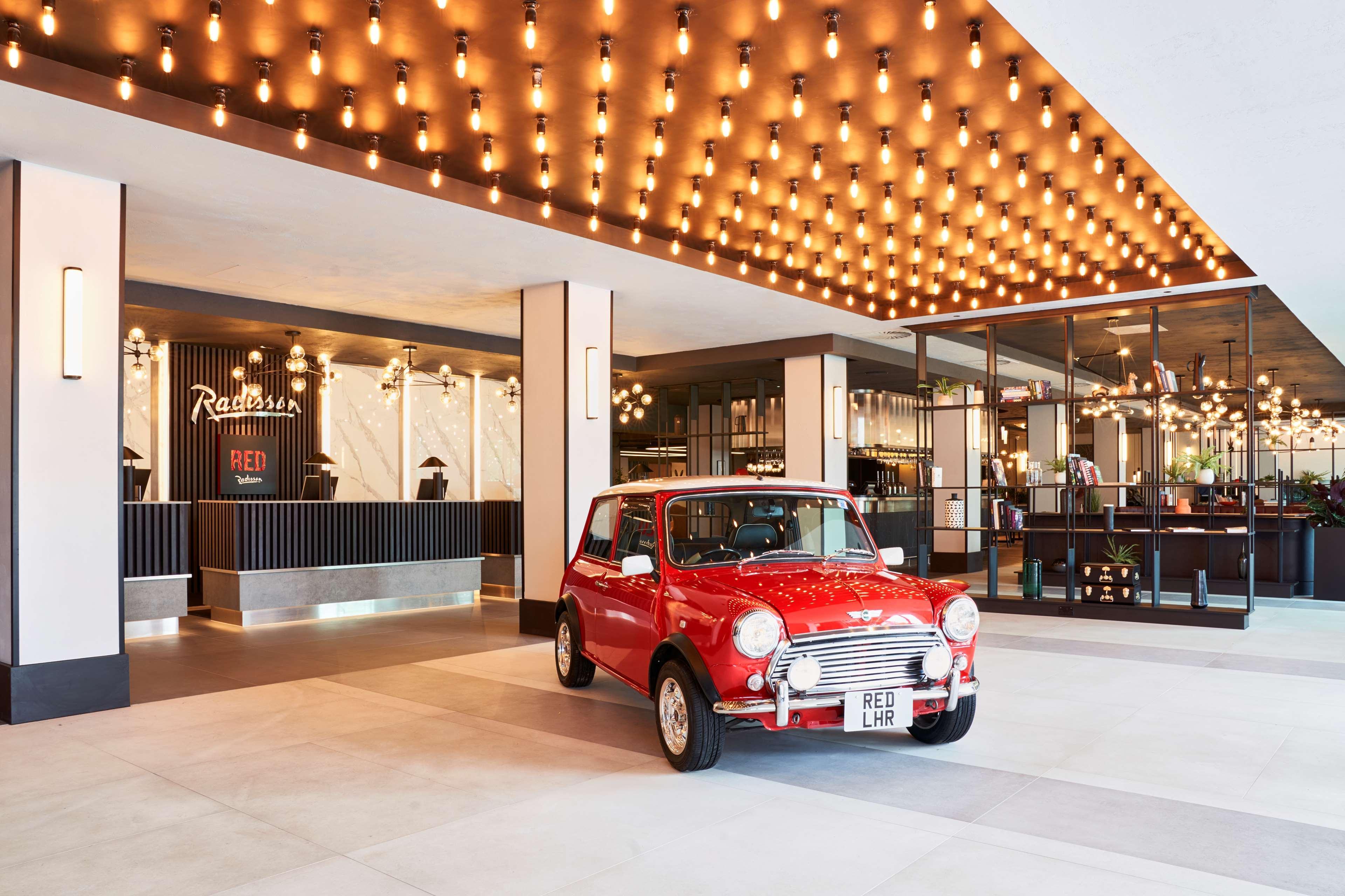 Royal Bath & 4* Bournemouth