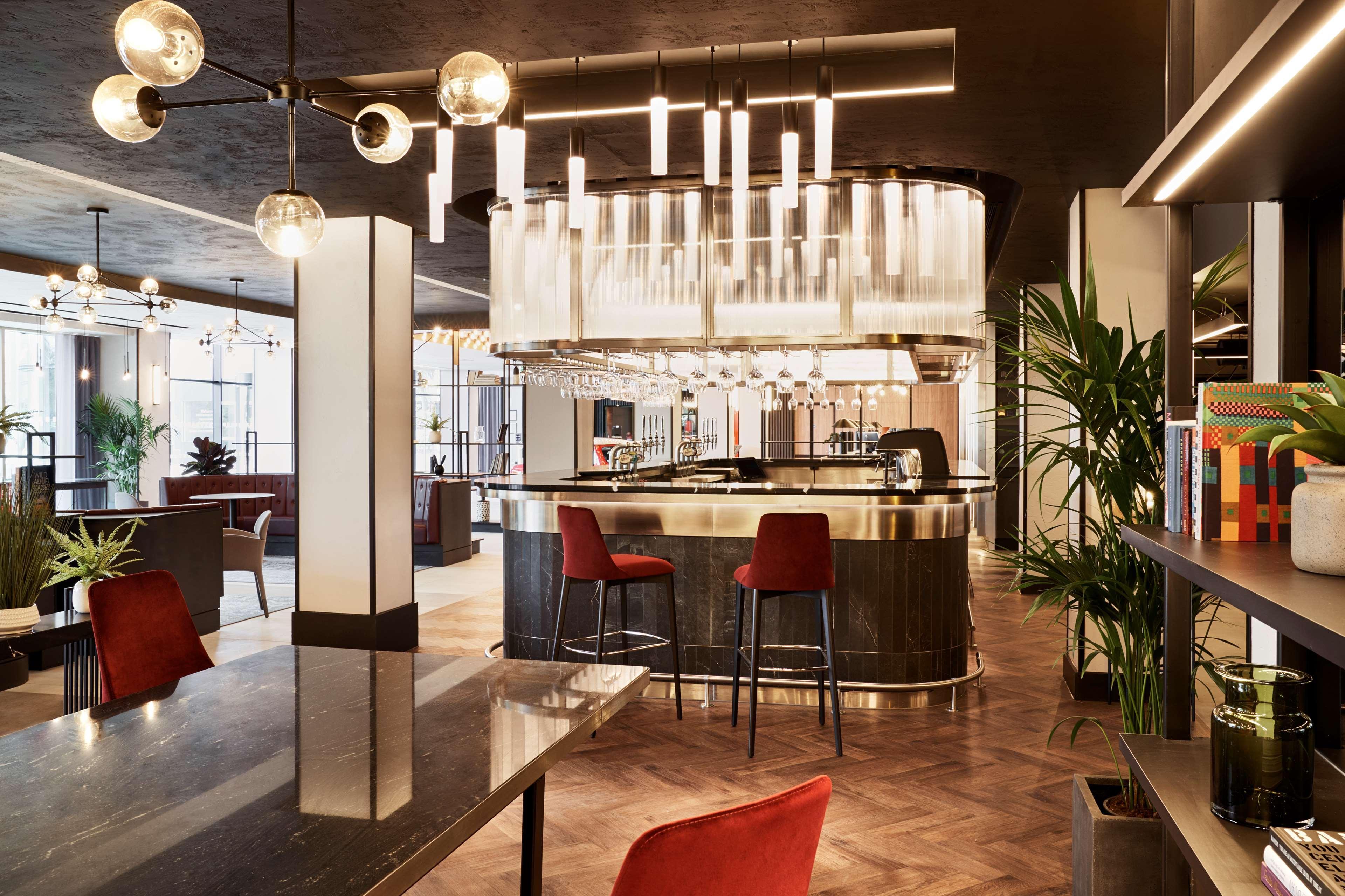 Hotel Royal Bath & 4*