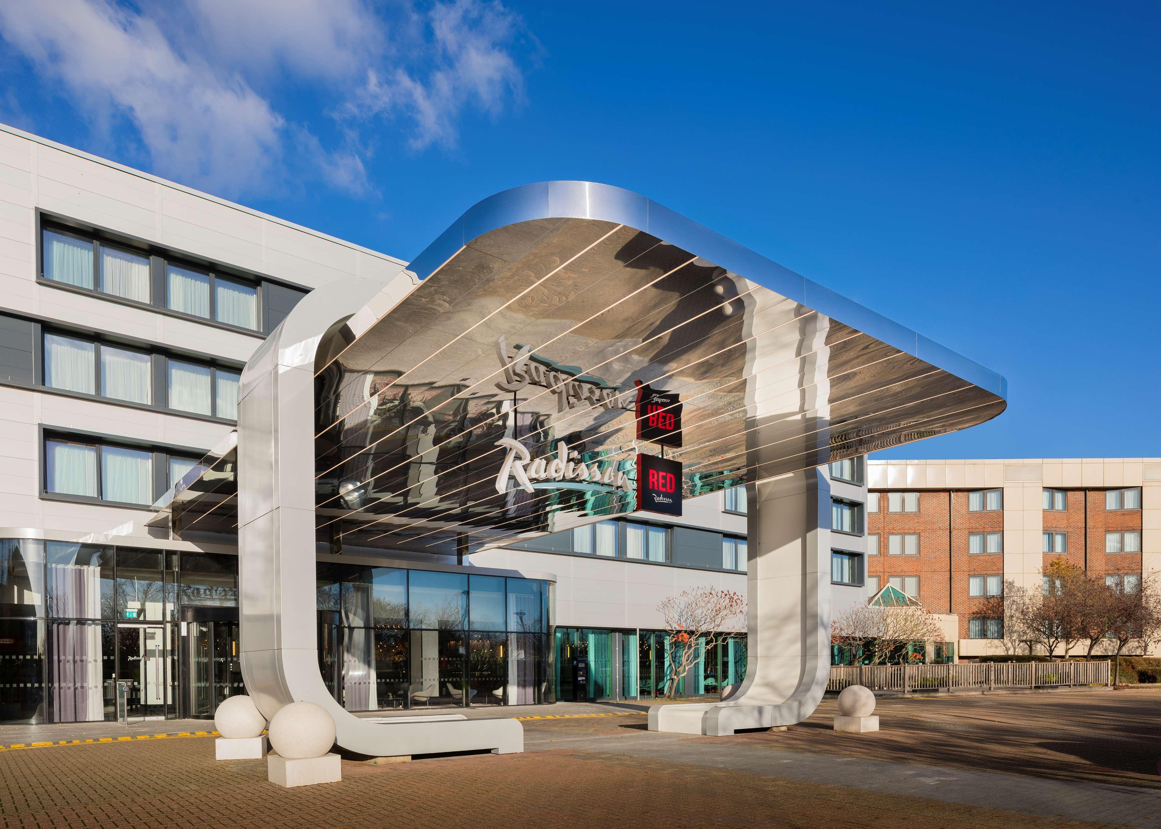 Hotel Royal Bath & 4*