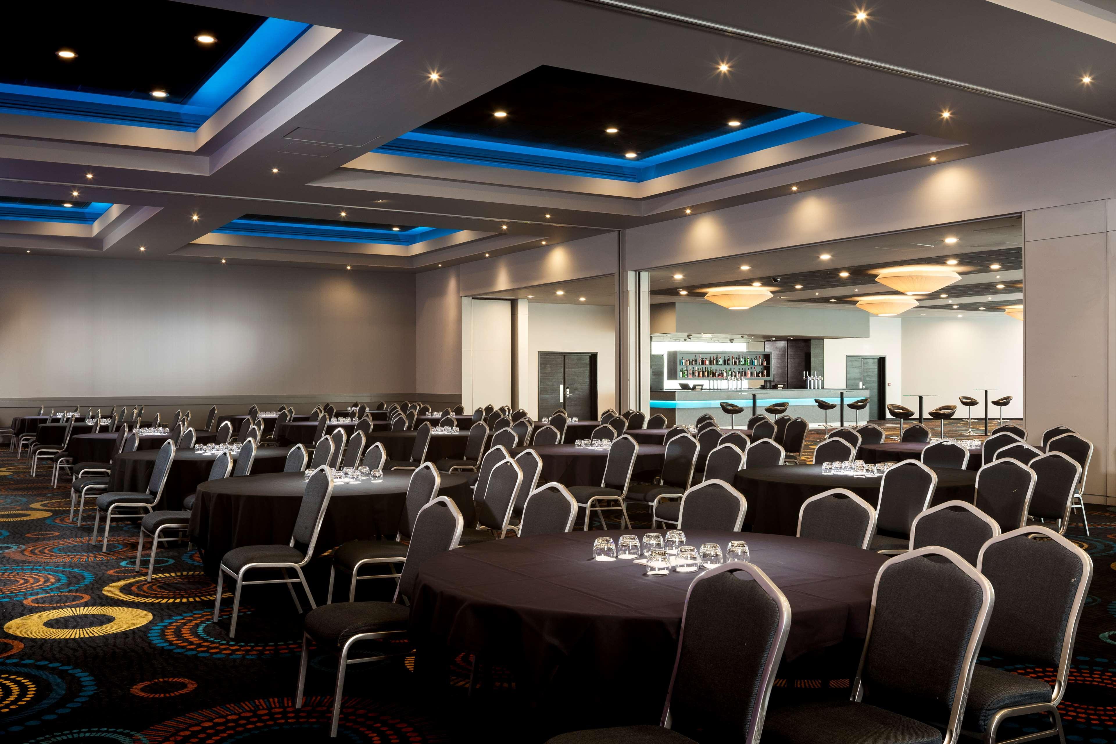Royal Bath & Hotel 4*