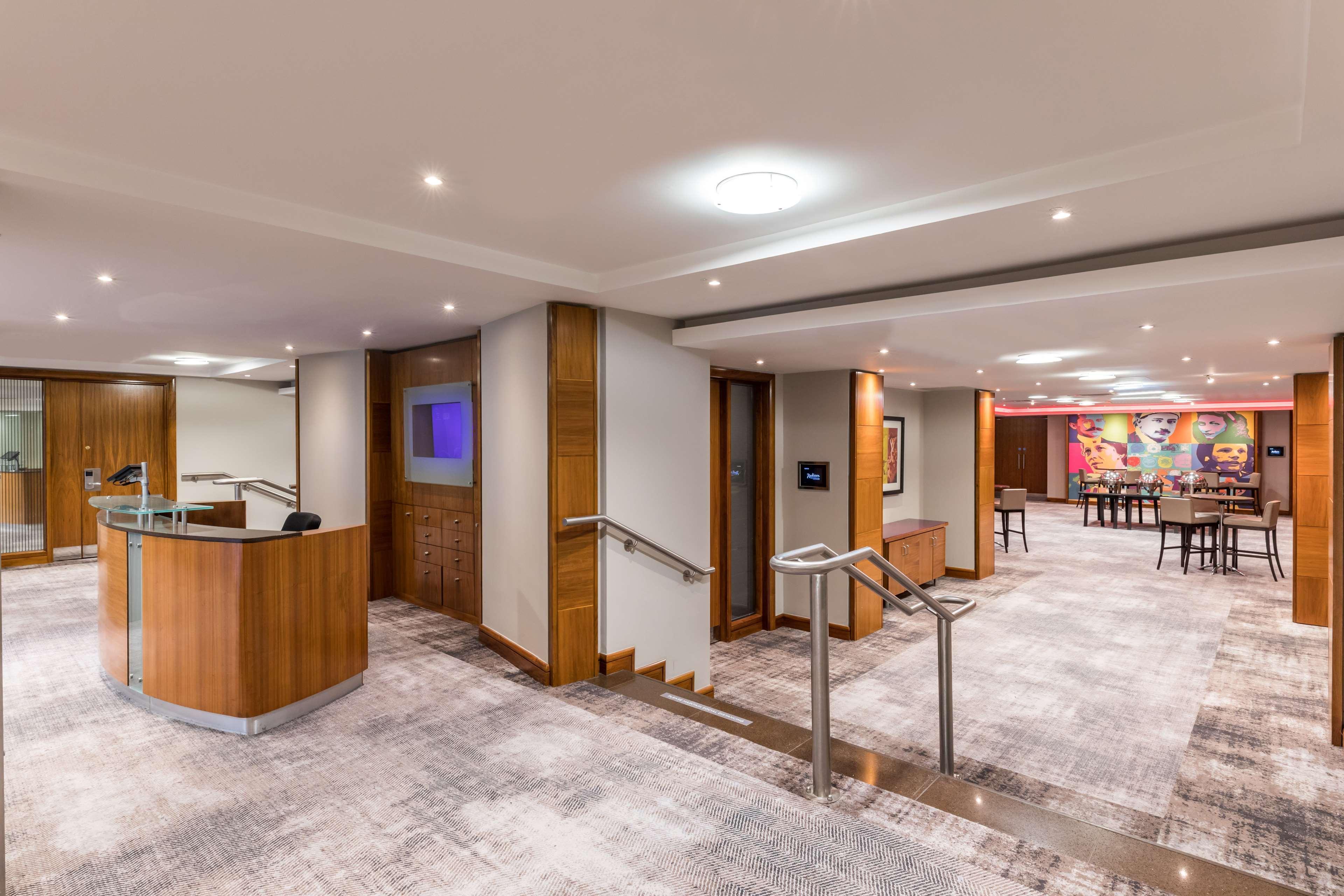 Royal Bath & 4* Bournemouth
