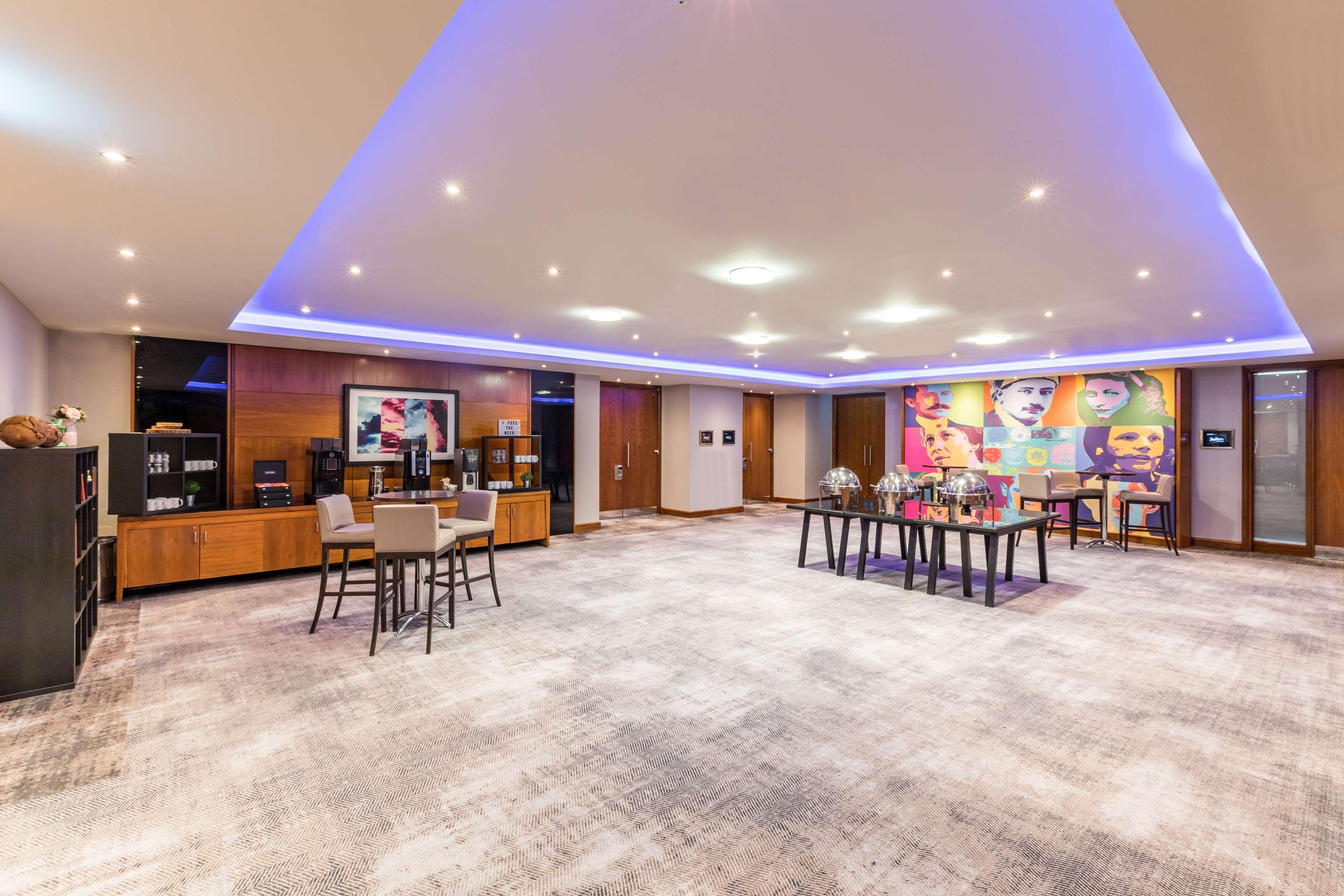 Royal Bath & Hotel Bournemouth