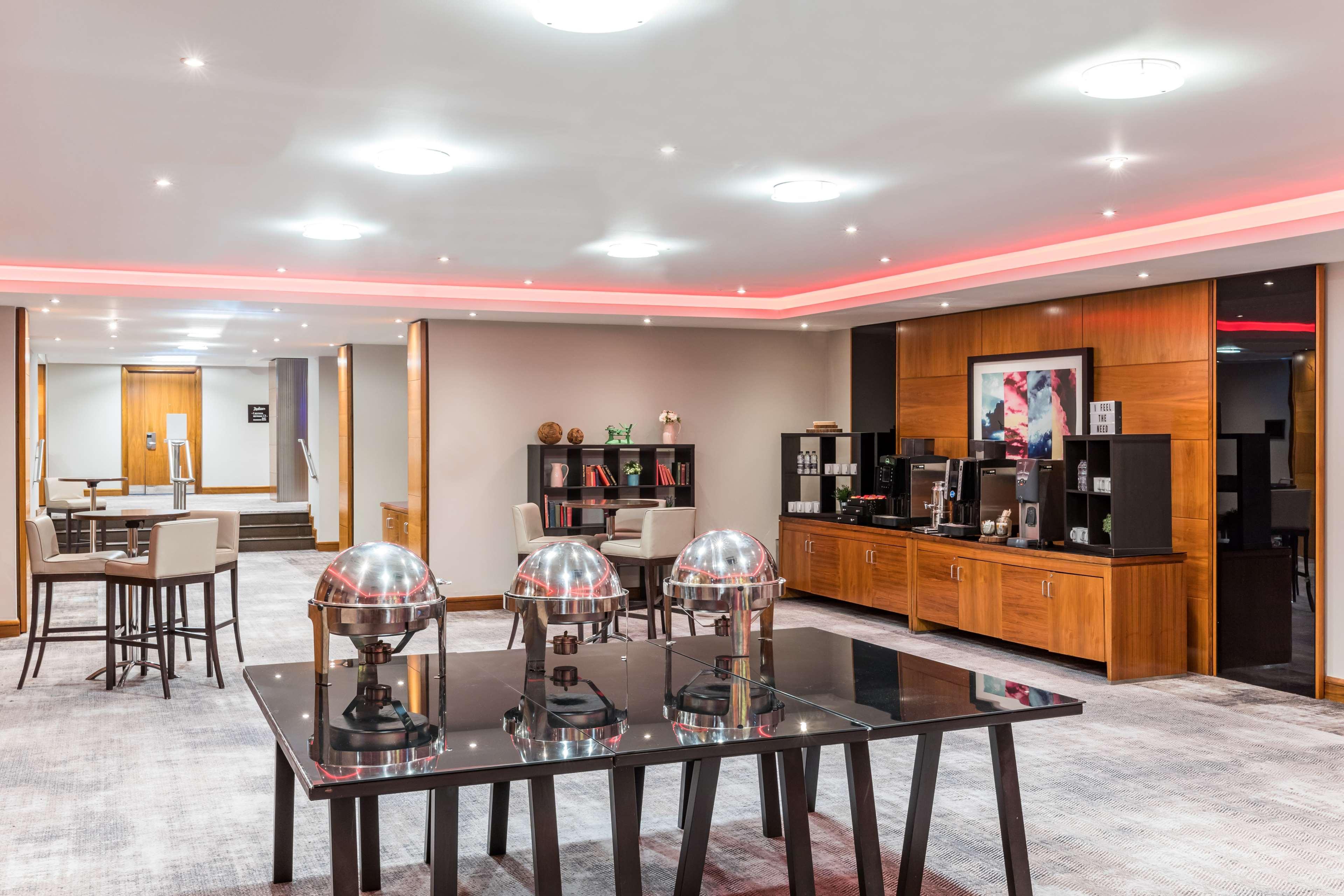 Hotel Royal Bath & 4*