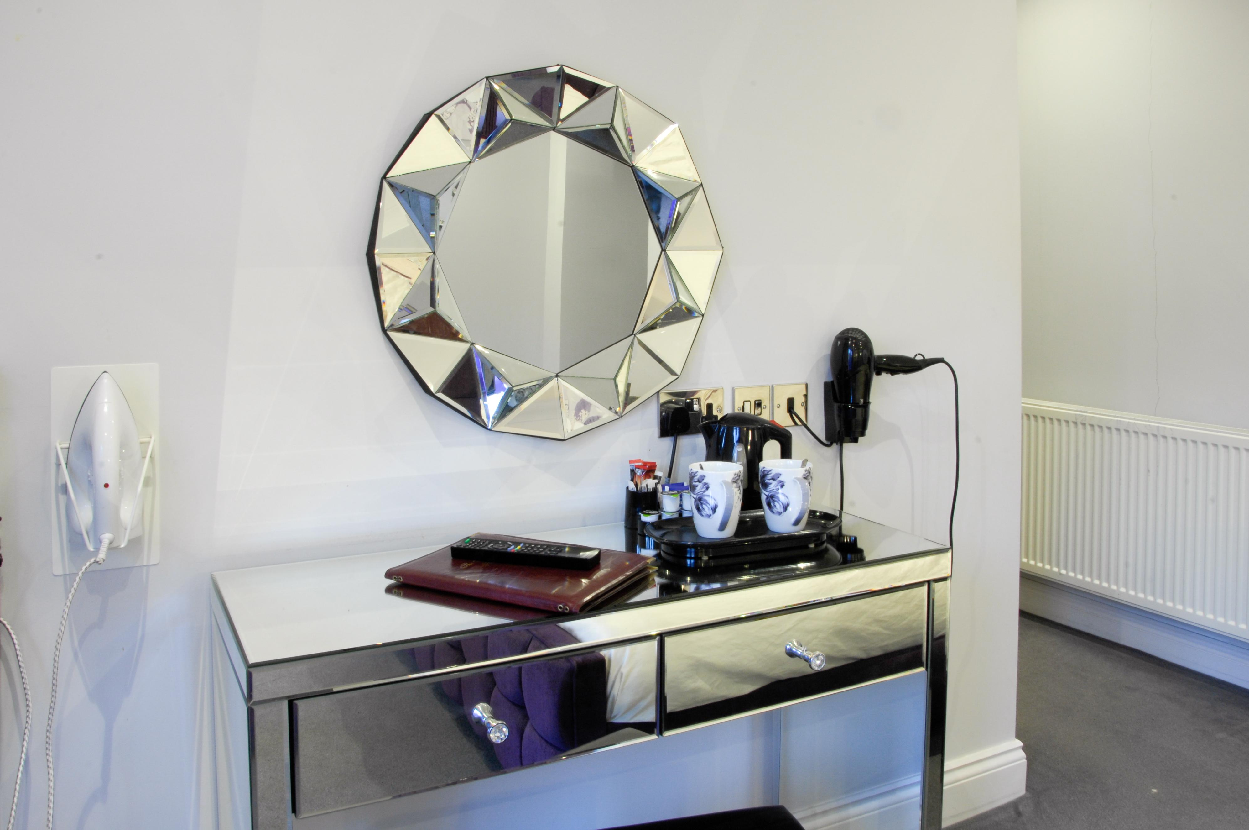 New Westcliff 3*