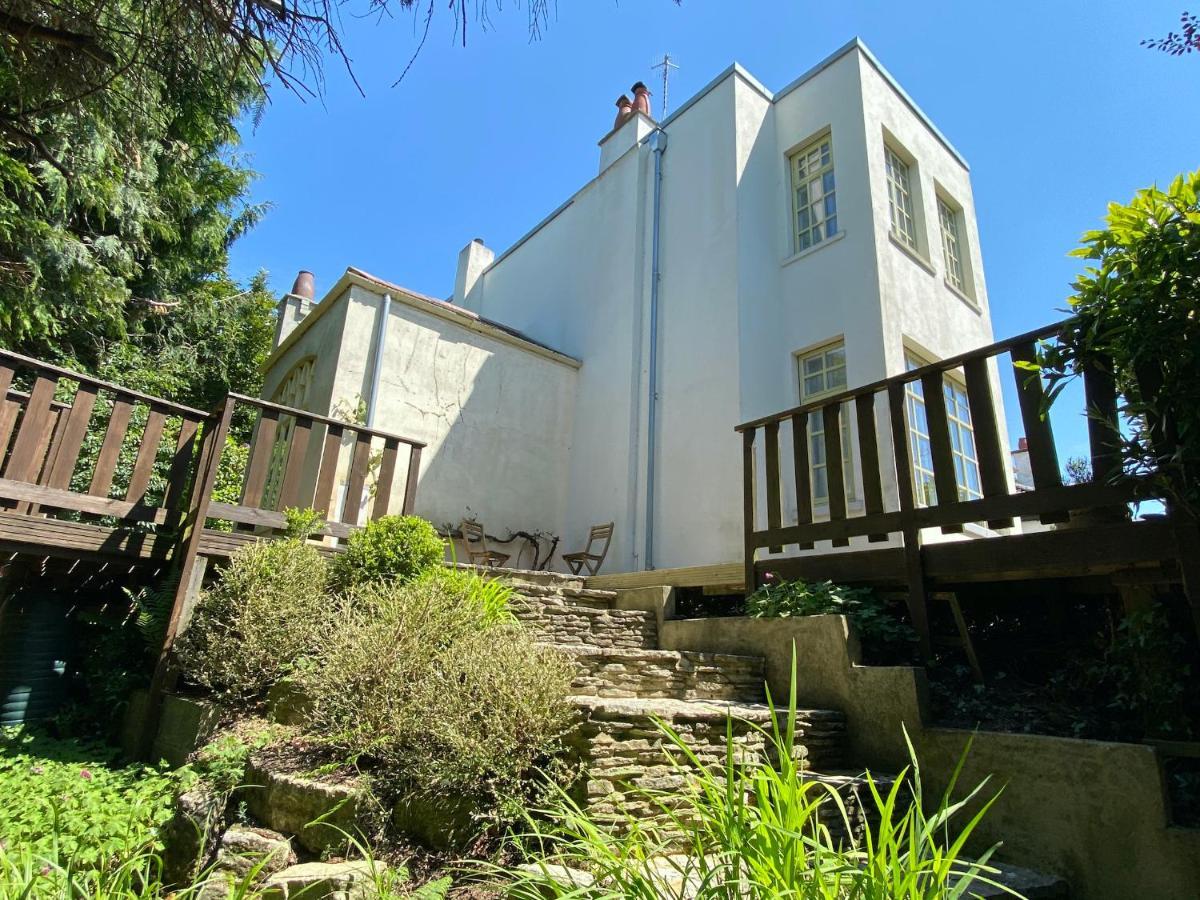 Ingledene A Spacious Family House Holiday home *