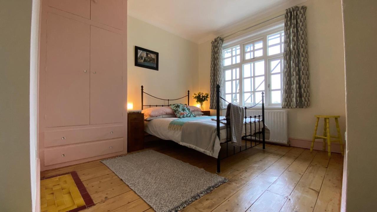 Ingledene A Spacious Family House Holiday home *