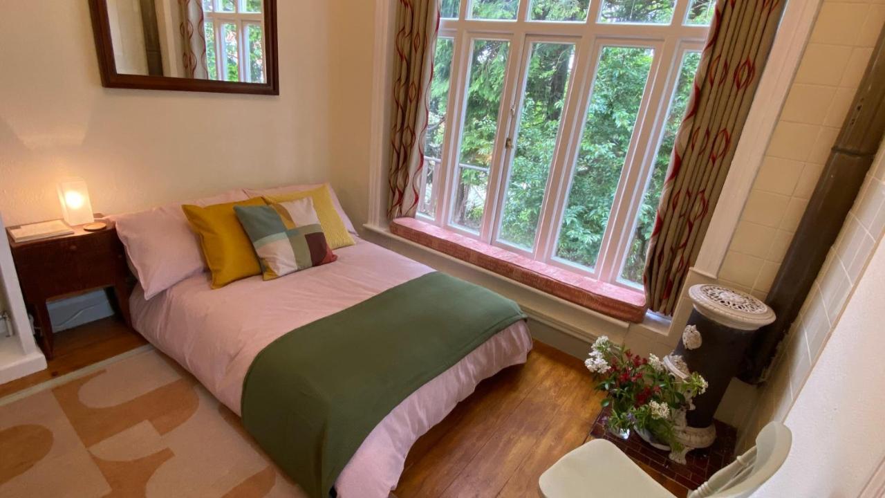 Ingledene A Spacious Family House Holiday home *
