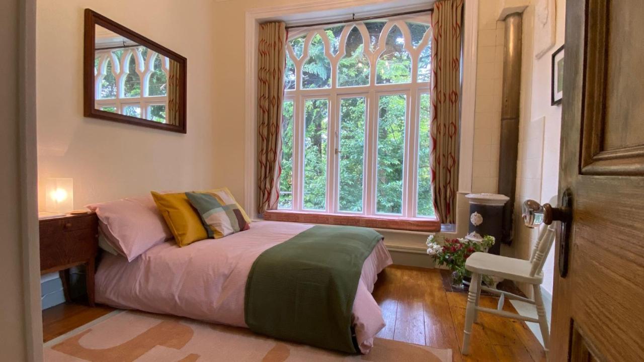 Holiday home Ingledene A Spacious Family House
