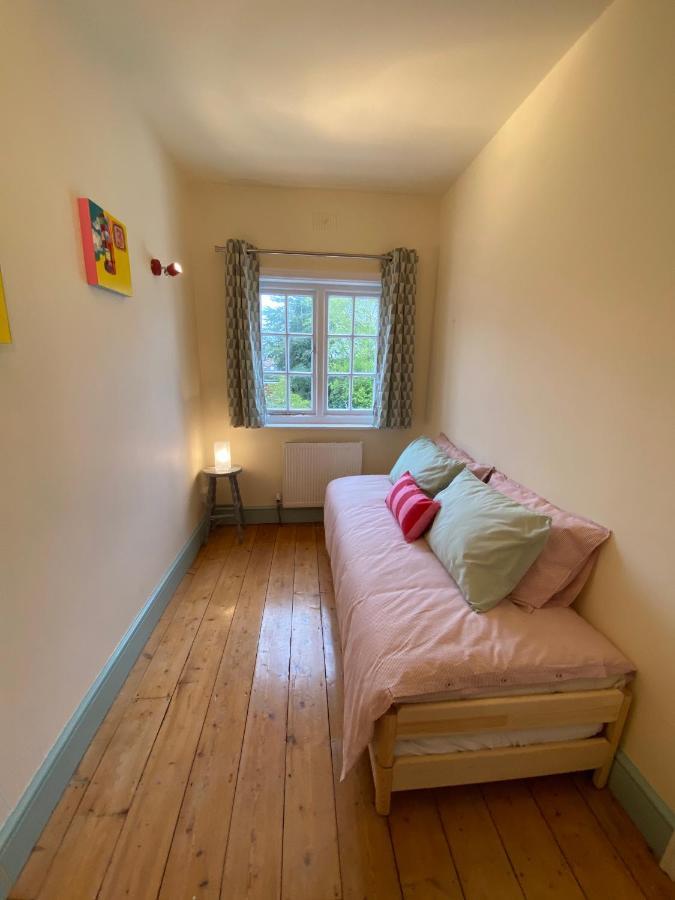 Holiday home Ingledene A Spacious Family House Bournemouth