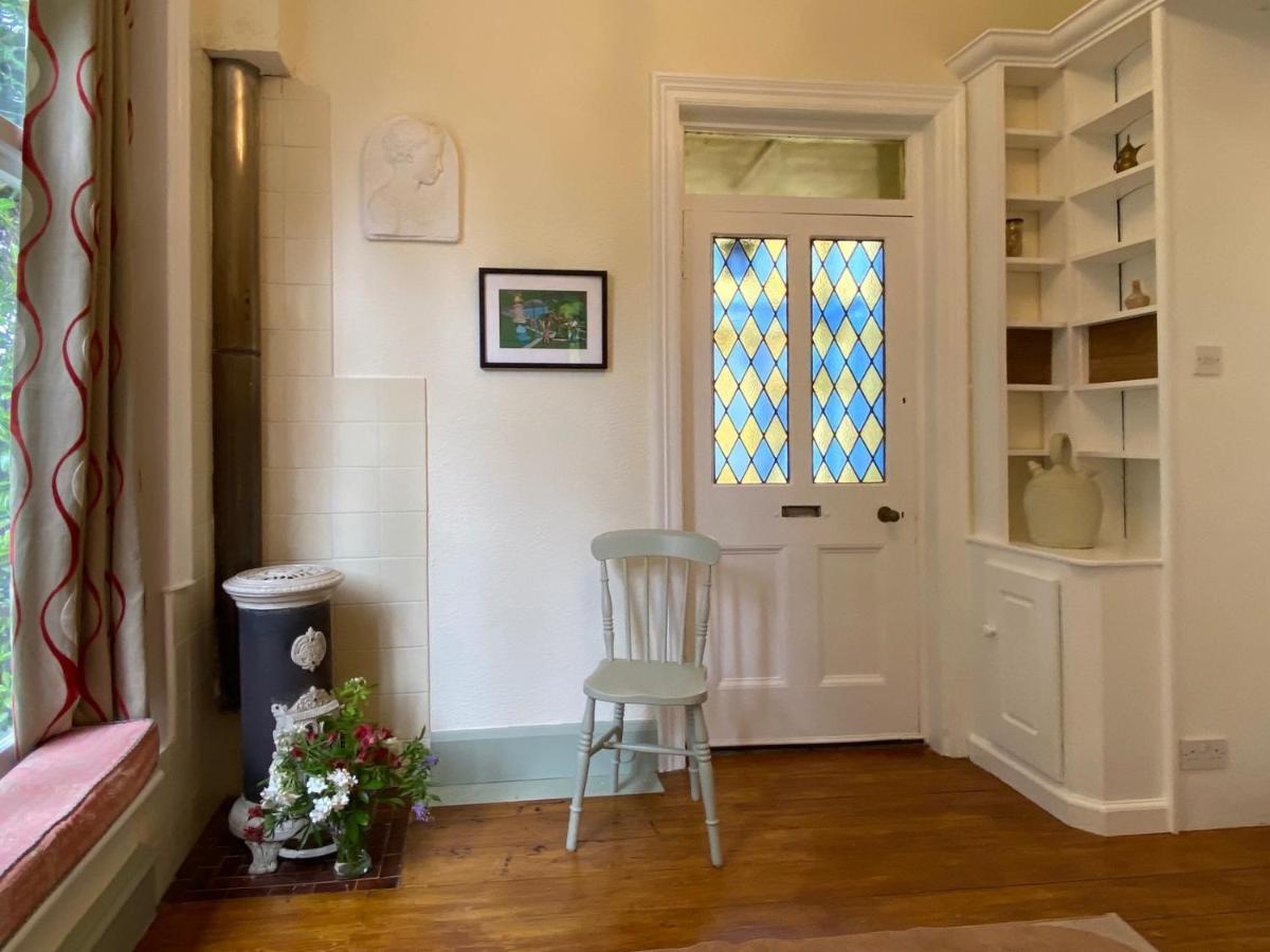 Ingledene A Spacious Family House Holiday home *
