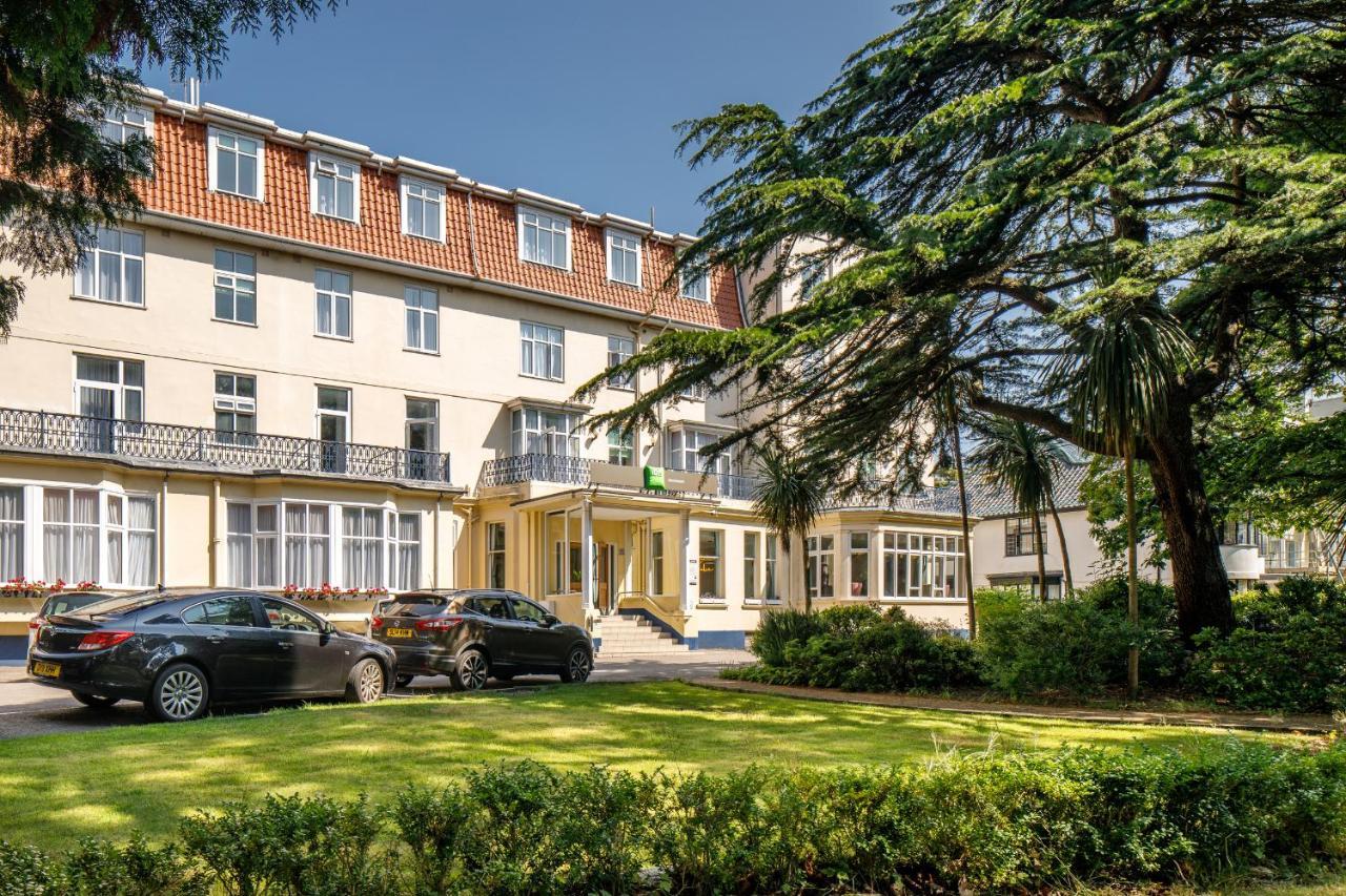 Hotel Ibis Styles 4*