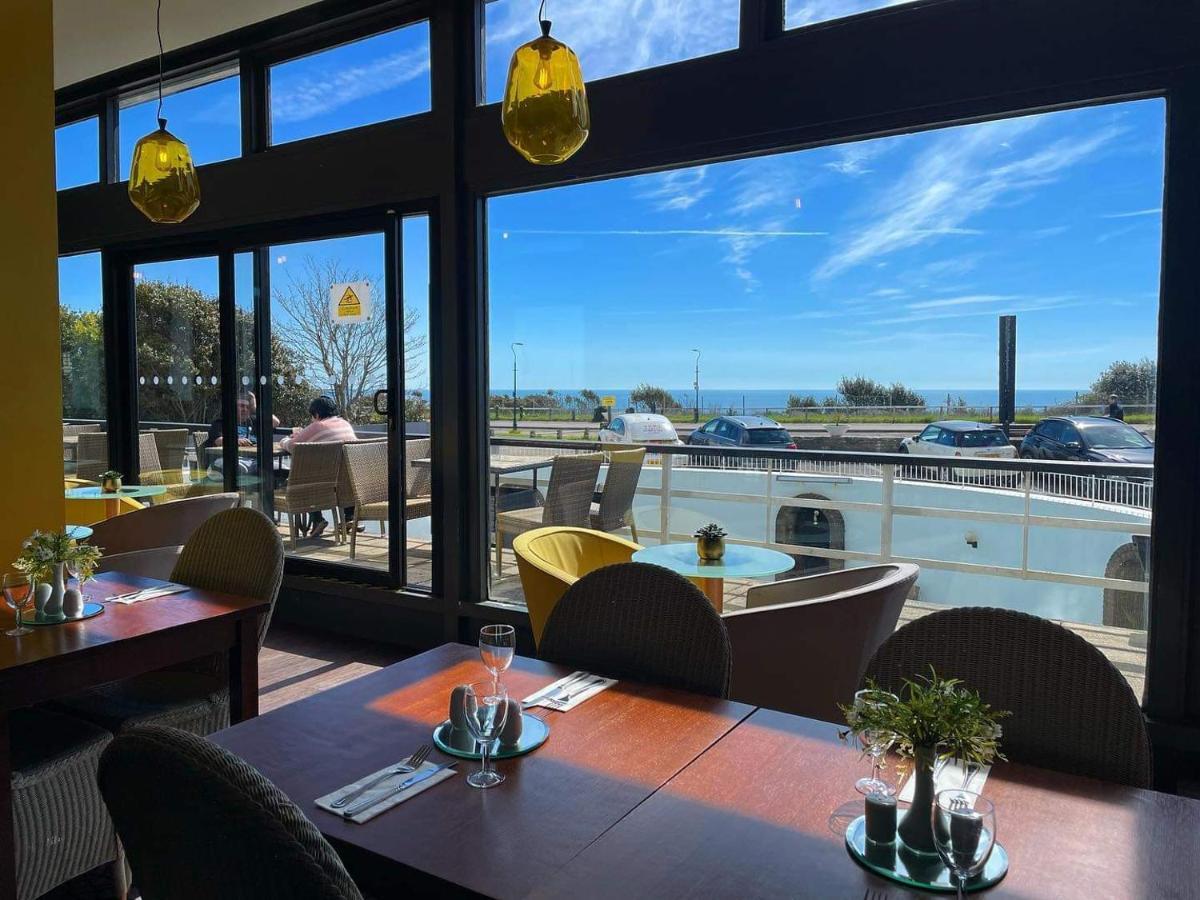 Hotel Ocean & - Oceana Collection Bournemouth