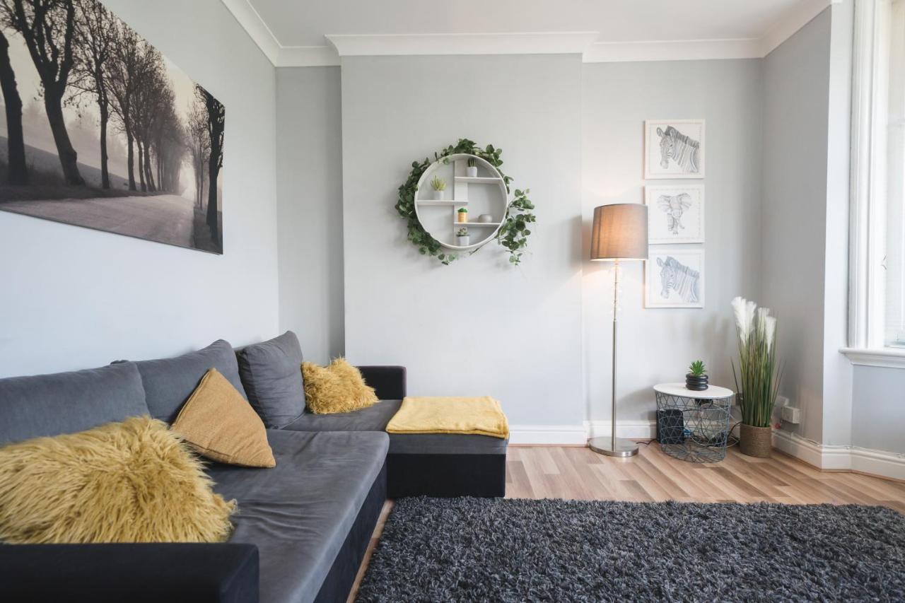 Luxury In