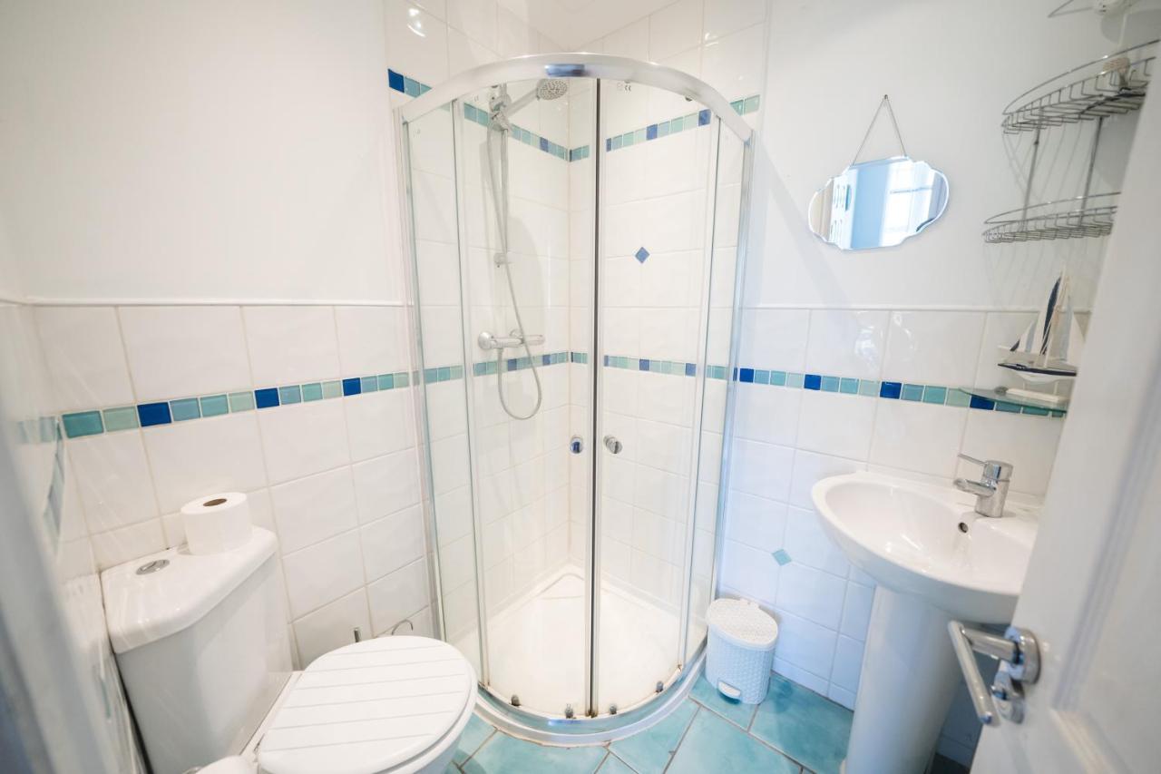 Apartment Luxury In *