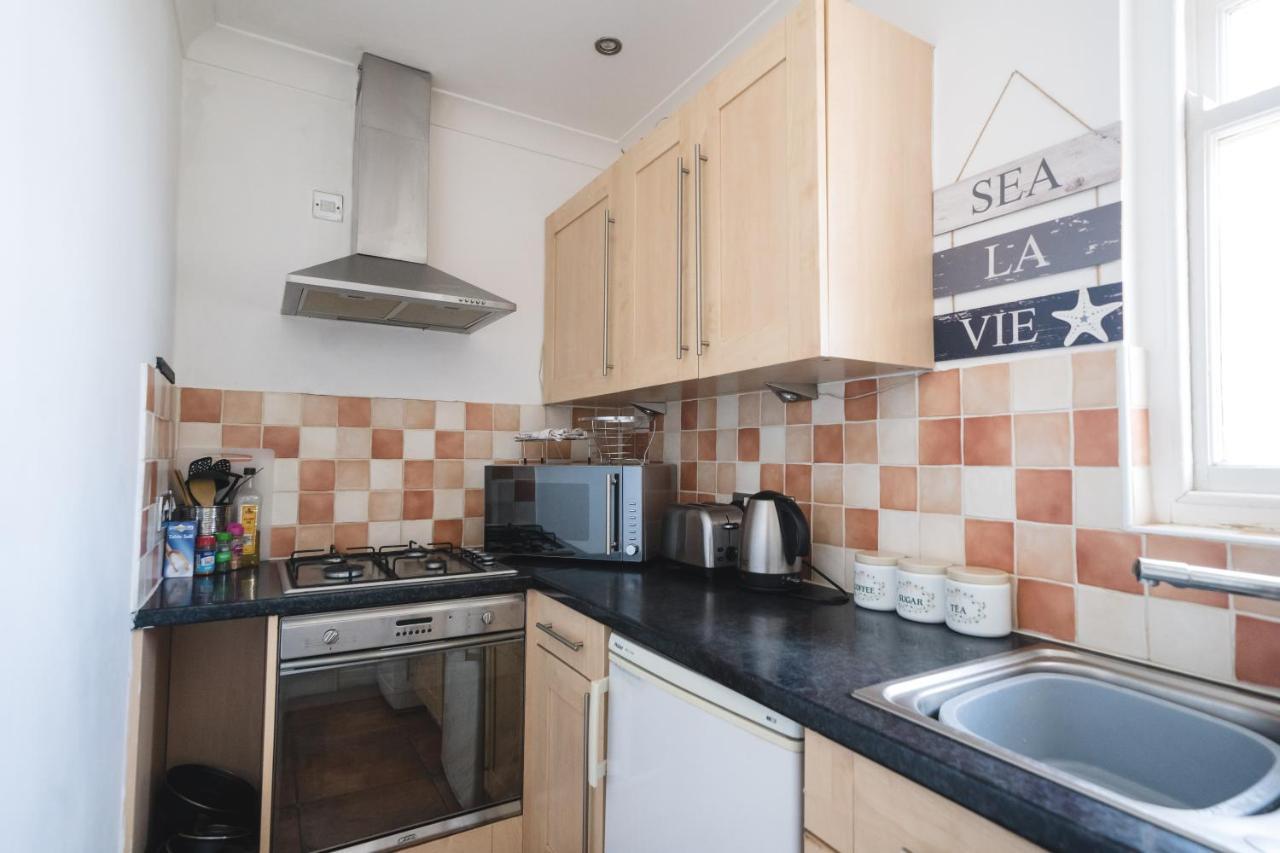 Luxury In * Bournemouth