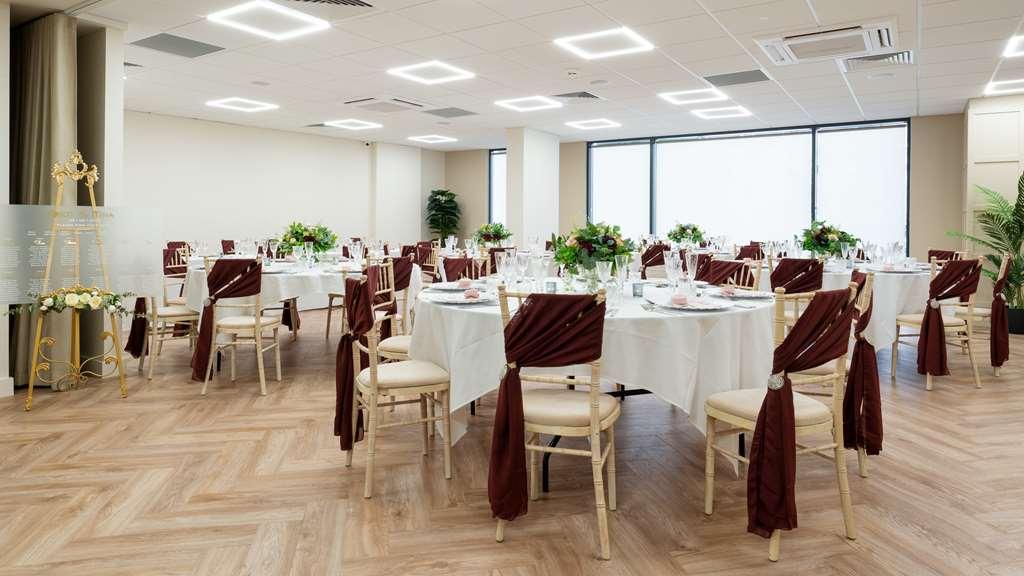 Hampton By Hilton 3* Bournemouth