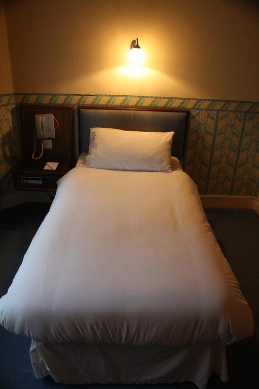 The Wessex 3* Bournemouth