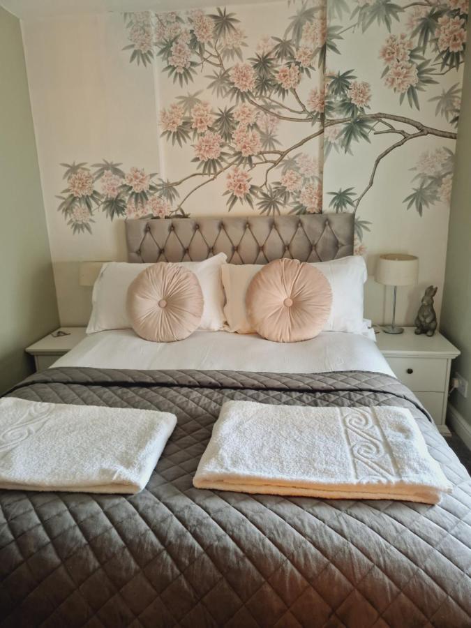 Stunning 3 Bedroom Holiday Near The Beach Holiday home Bournemouth