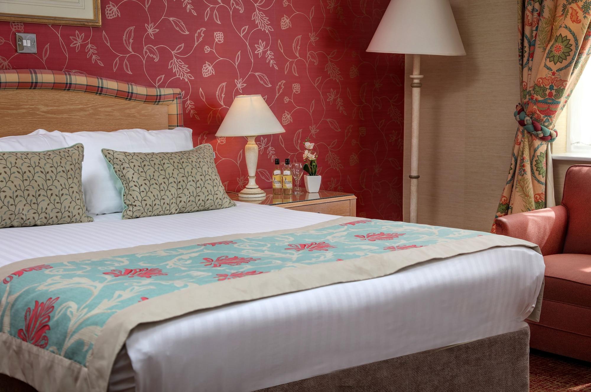 Norfolk Royale 4*