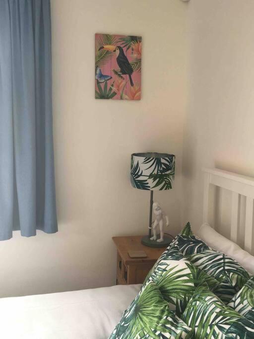 Apartment Cosy Retreat *
