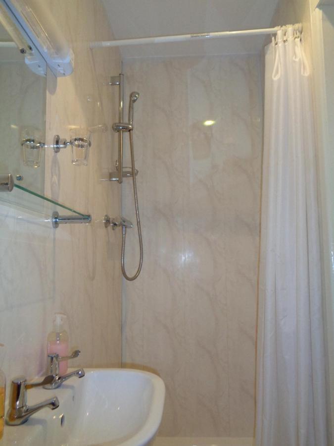 Guest house The Charlesworth 3*