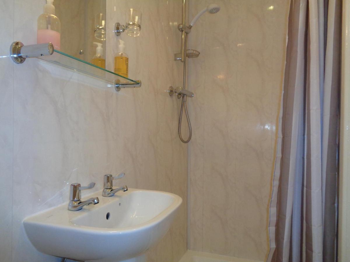 The Charlesworth 3* Bournemouth