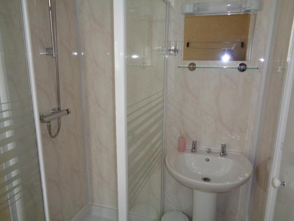 The Charlesworth 3* Bournemouth