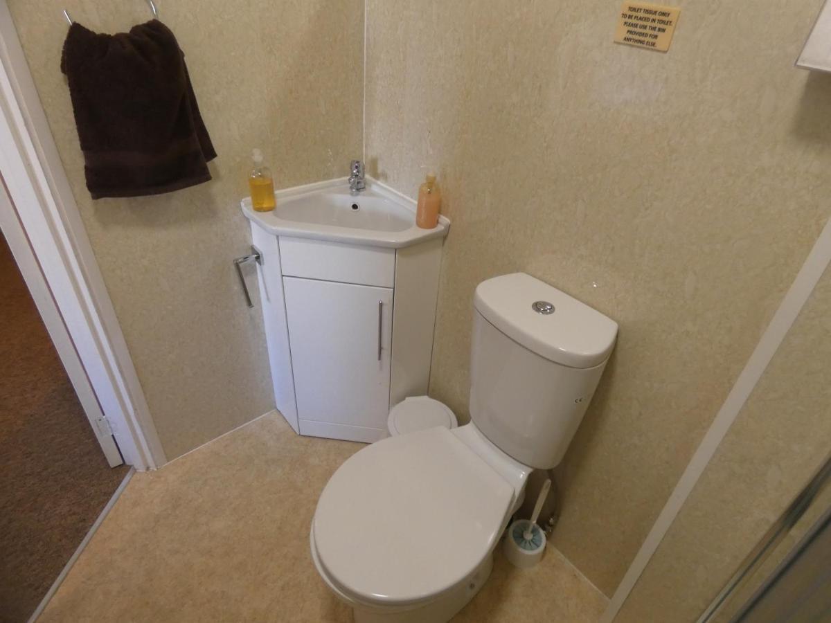 The Charlesworth 3* Bournemouth