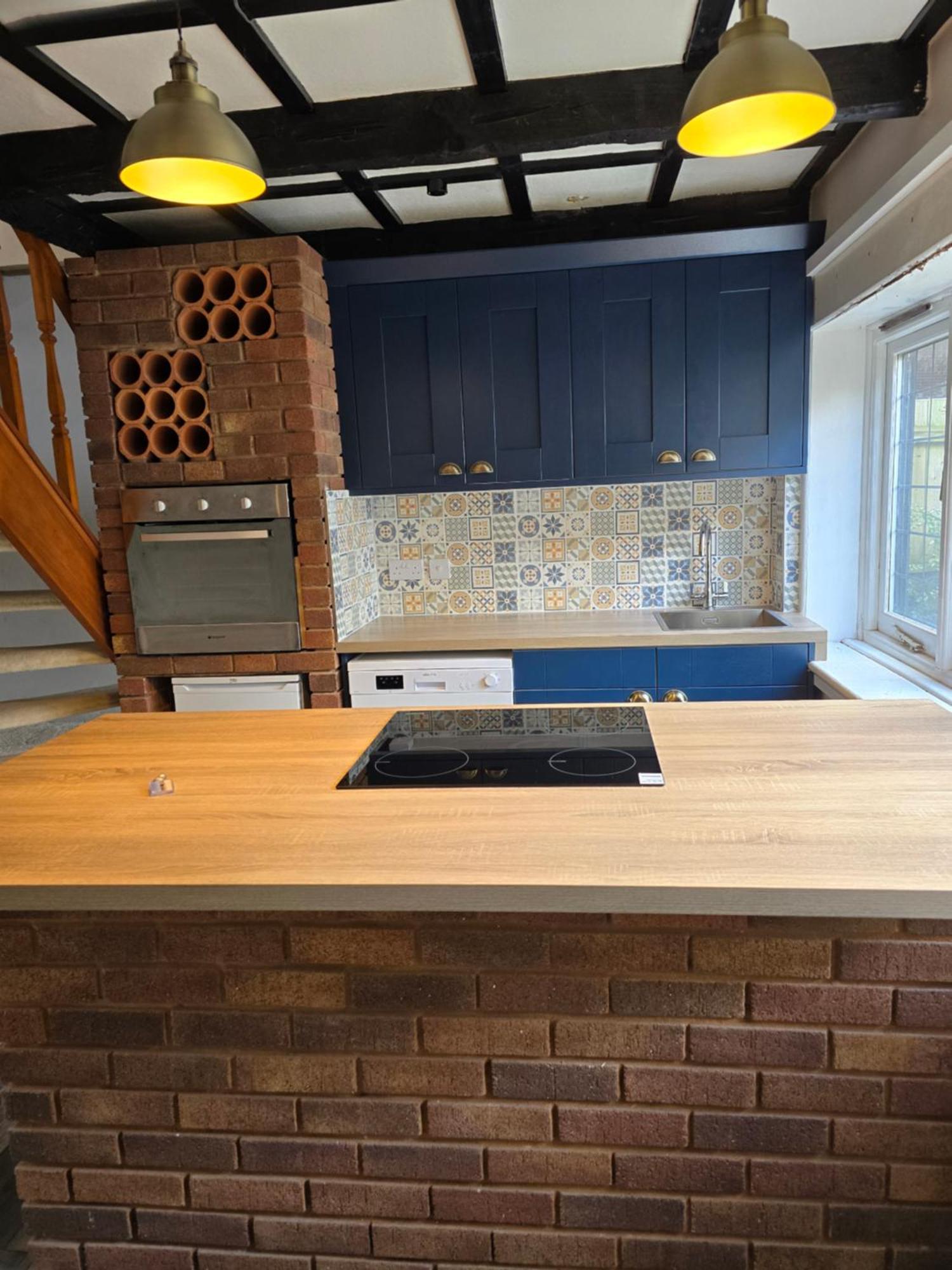 Holiday home Secluded 10mins Walk To Bournemouth