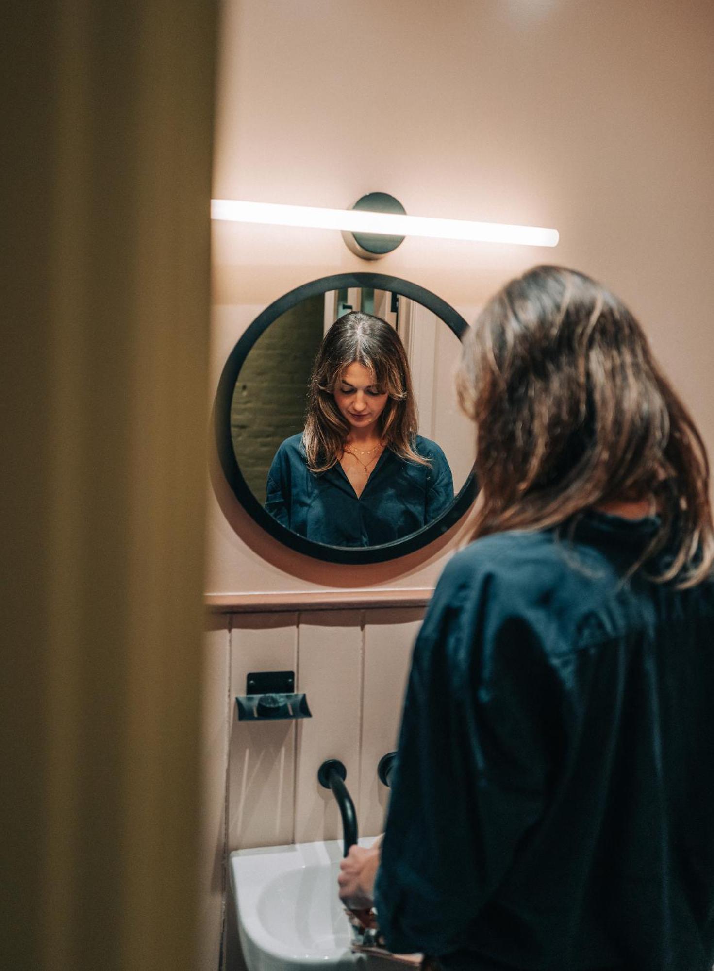 Deus Ex Machina Hotel Bournemouth