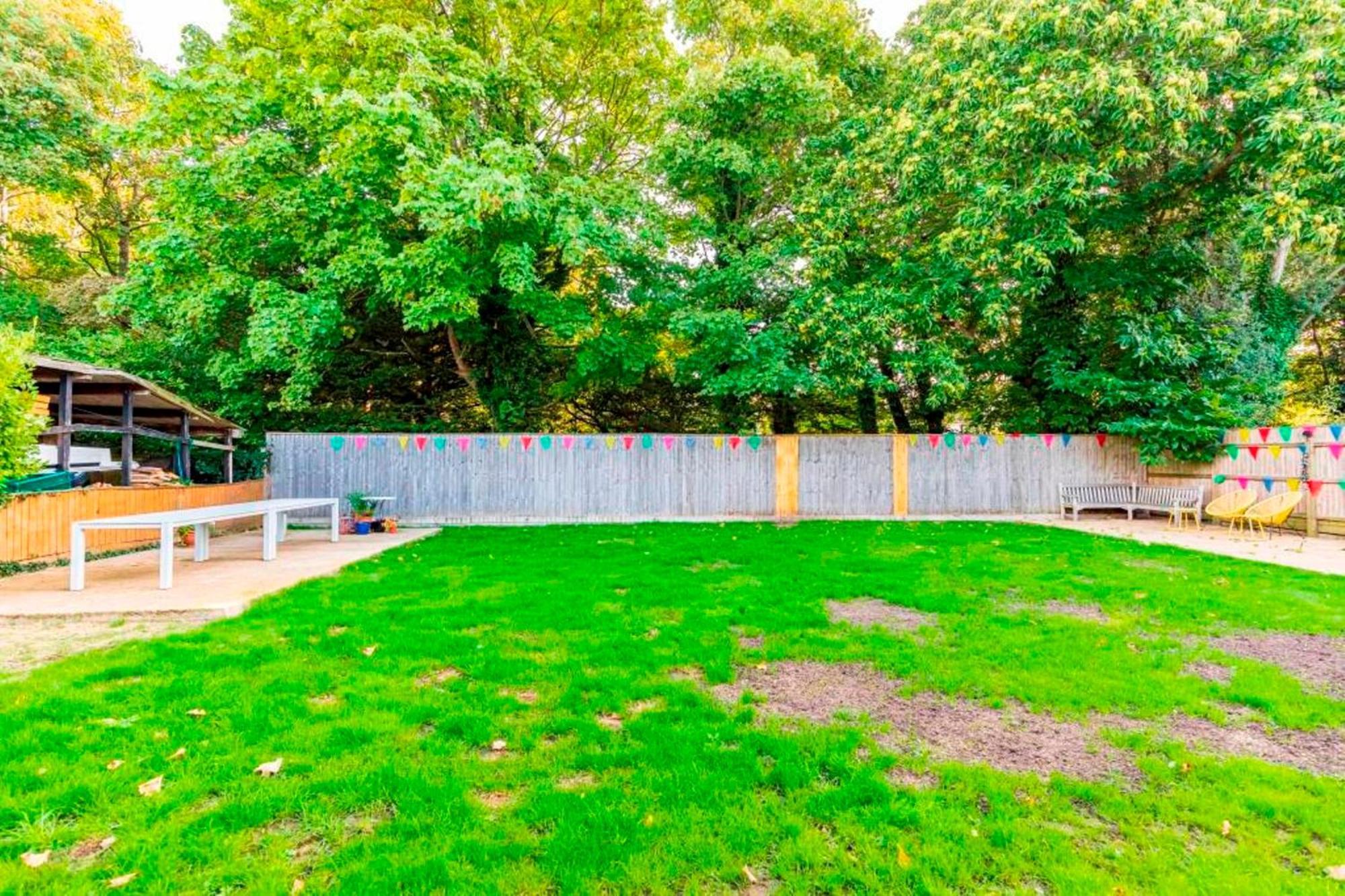 Bournecoast - Three Bedroom Boscombe - Fm5374 *