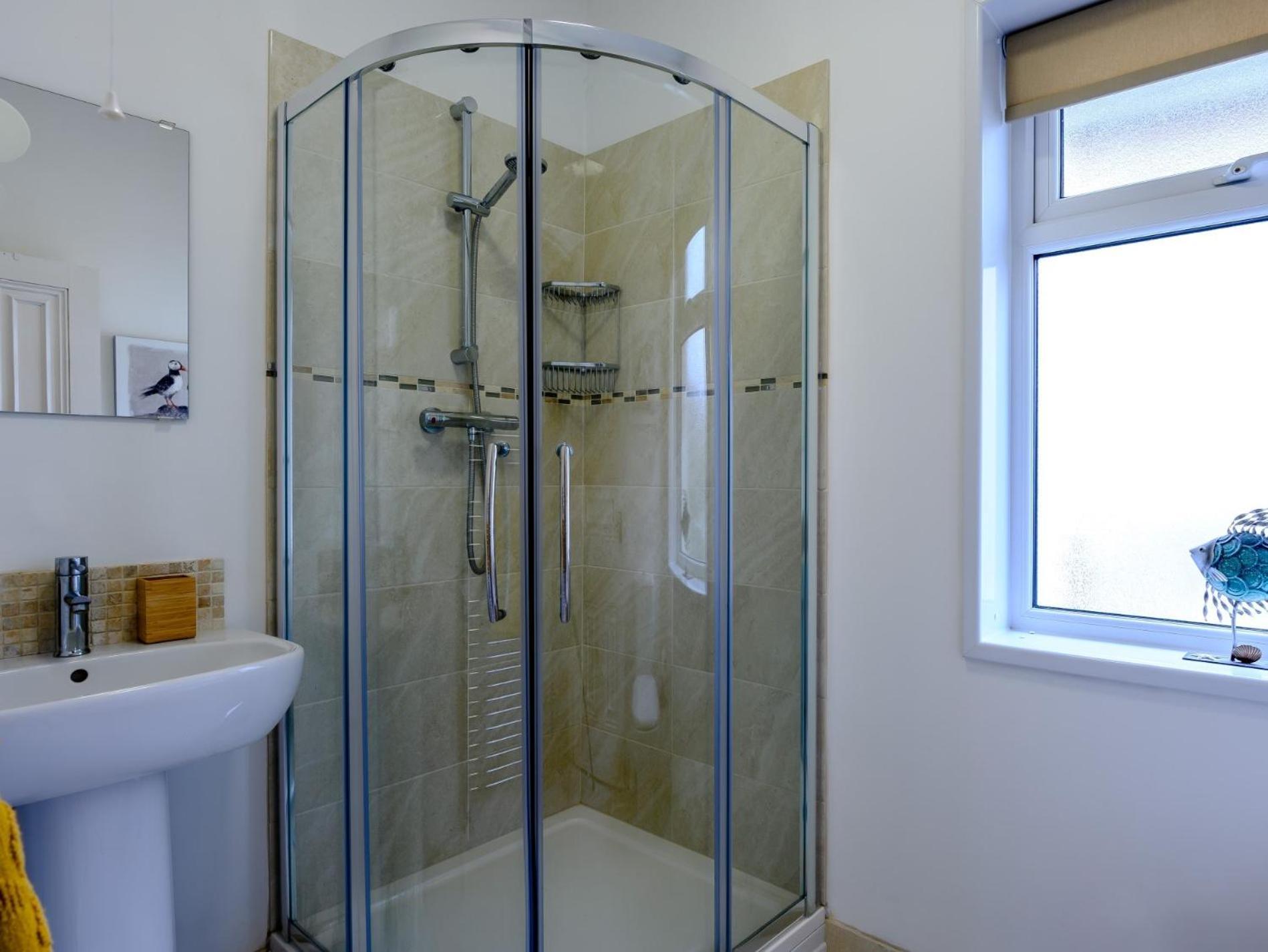 Holiday home 4 Bed In 78807 Bournemouth