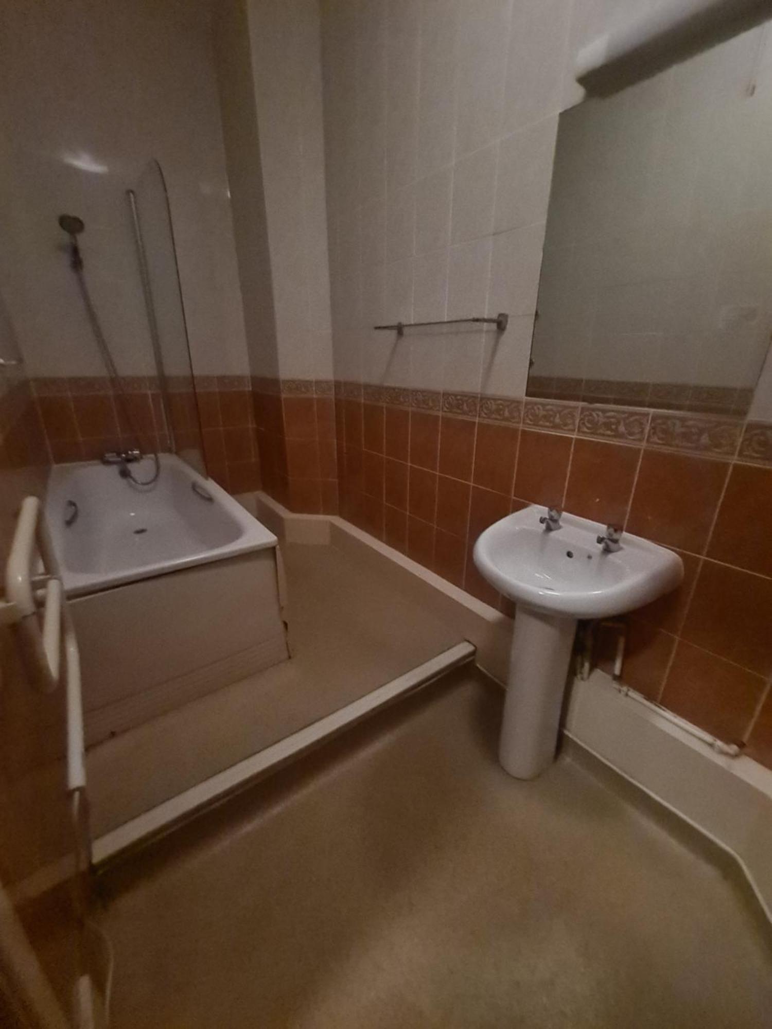 Hotel Devon Towers Bournemouth