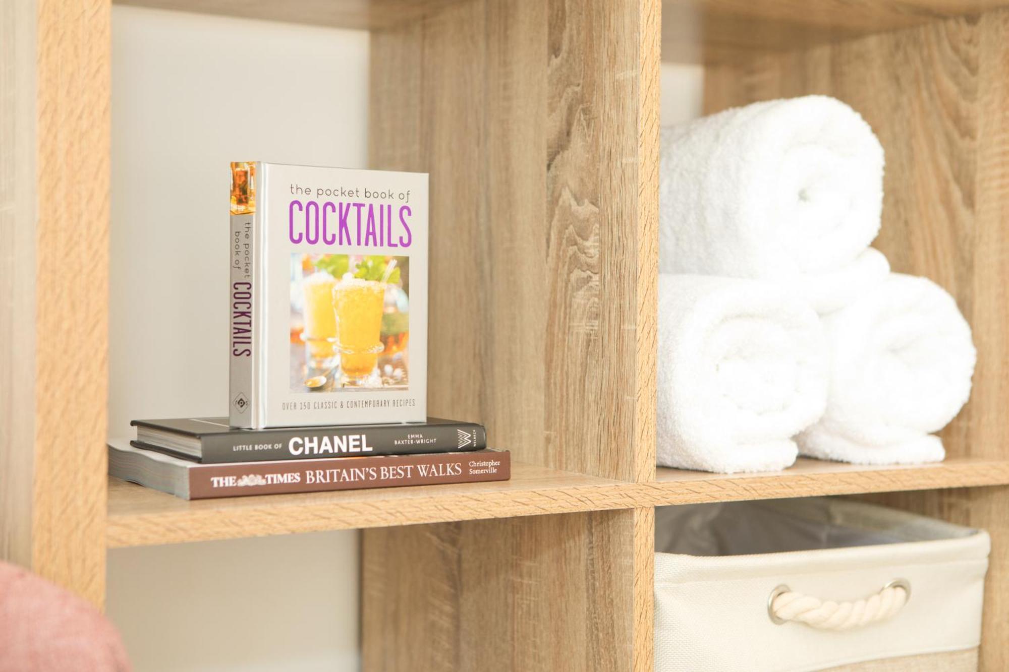 Chine Wood Retreat - Walk To The And The Lovely Westbourne - Free Parking *