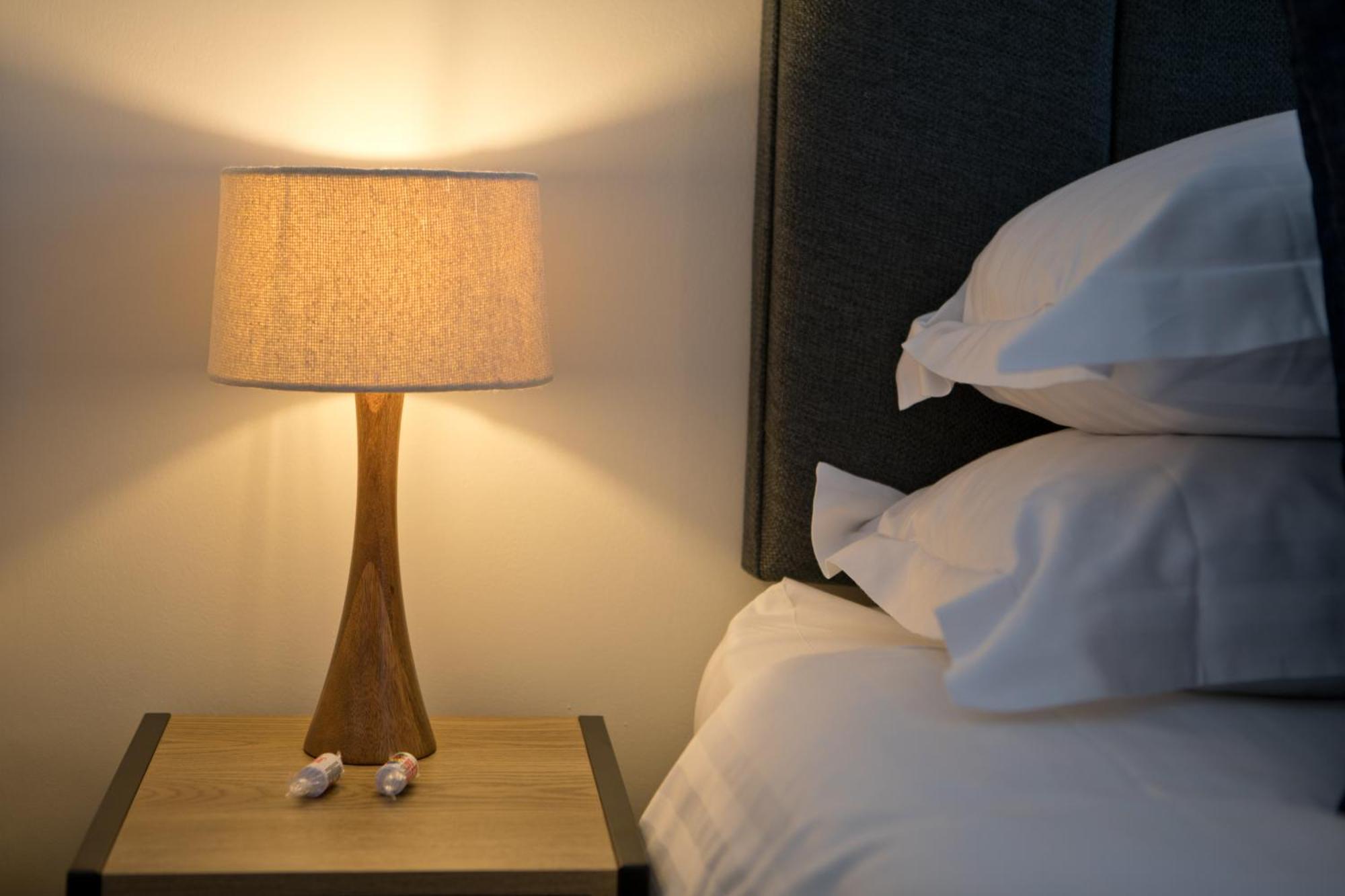 Apartment Chine Wood Retreat - Walk To The And The Lovely Westbourne - Free Parking Bournemouth