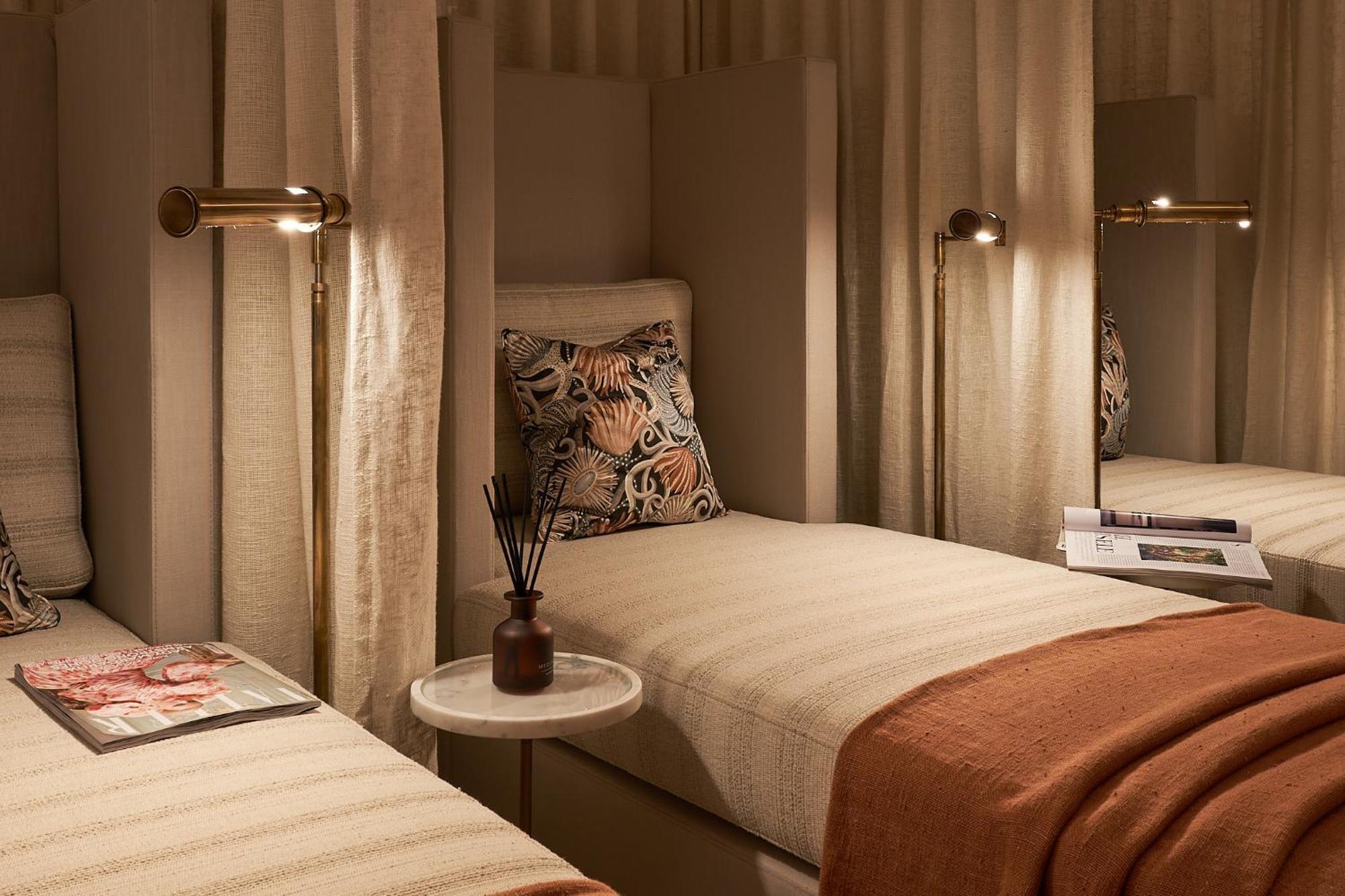 Hotel The Nici Bournemouth
