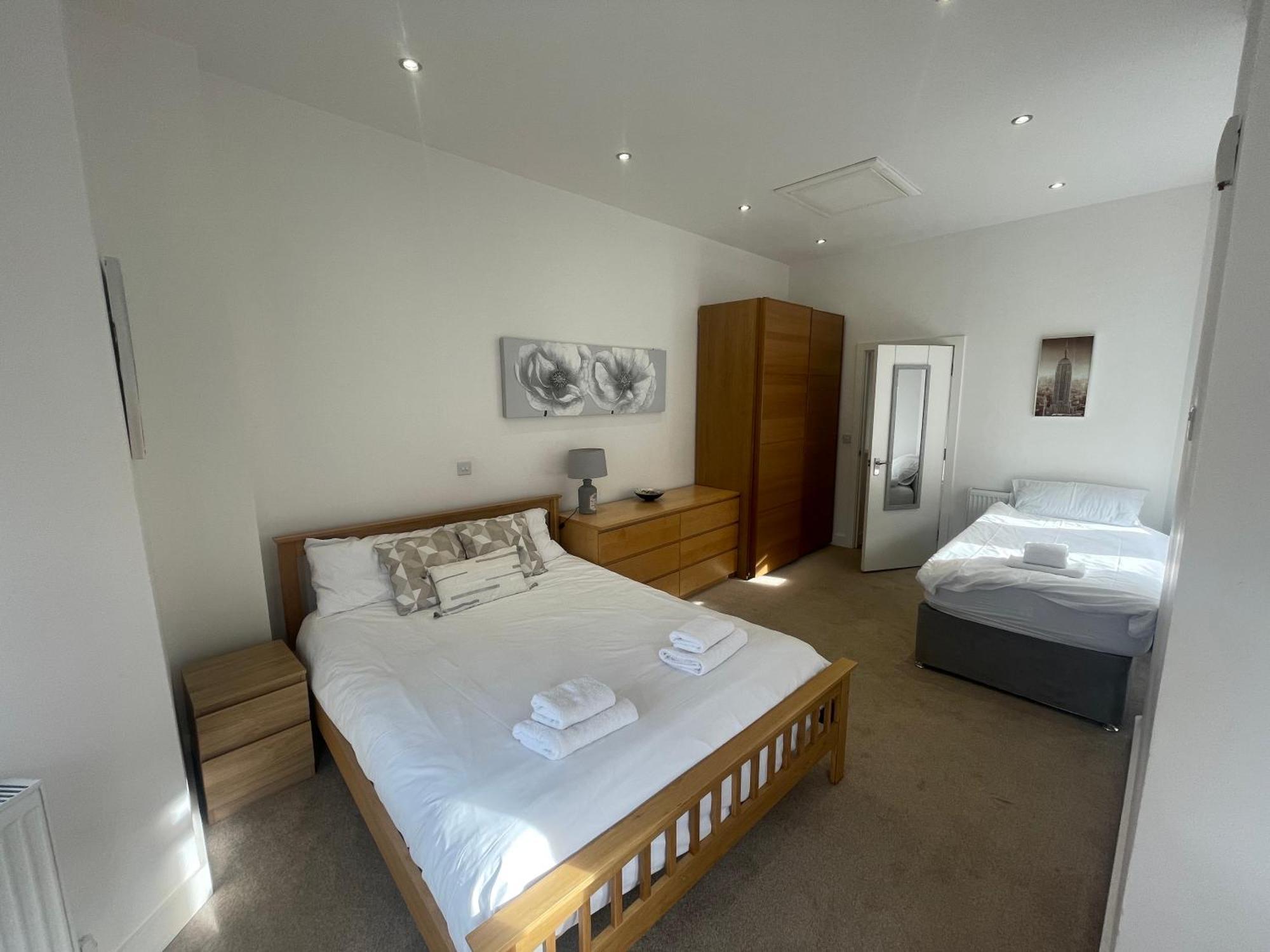 Hot Tub & Sauna Bournemouth