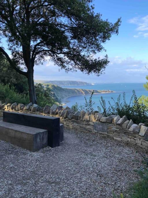 Bournemouth. Private Self Contained Space.