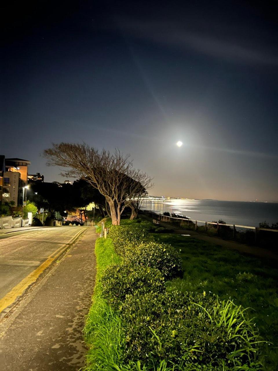 Apartment Seaside Lovely *